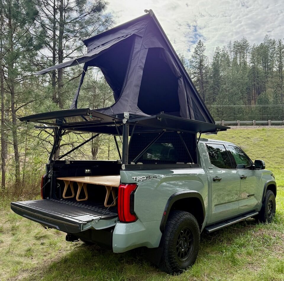 Expedition Portal Classifieds 