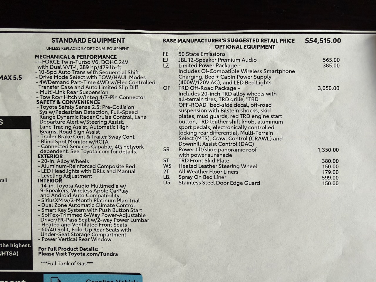 Expedition Portal Classifieds 