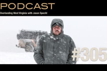 Jason Specht