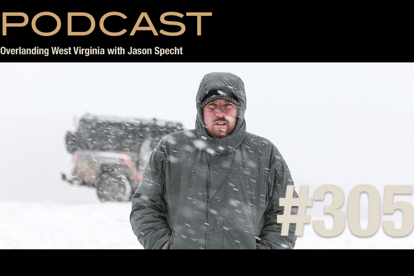 Jason Specht