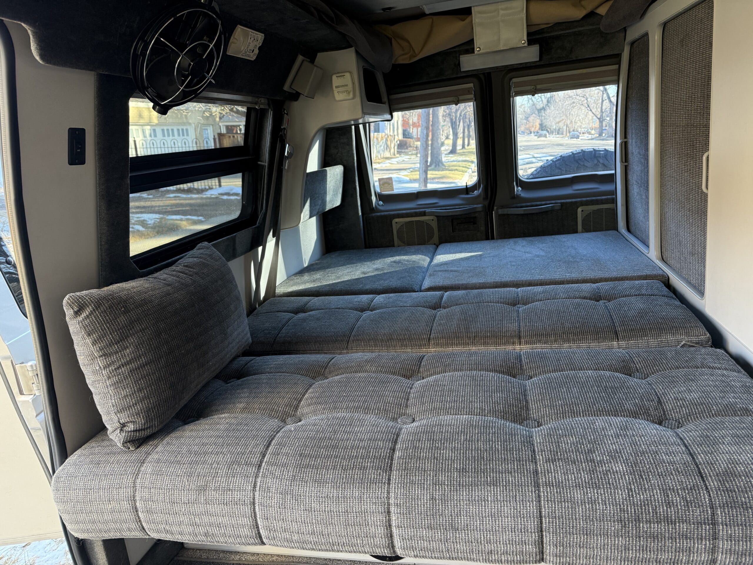 E-350 
