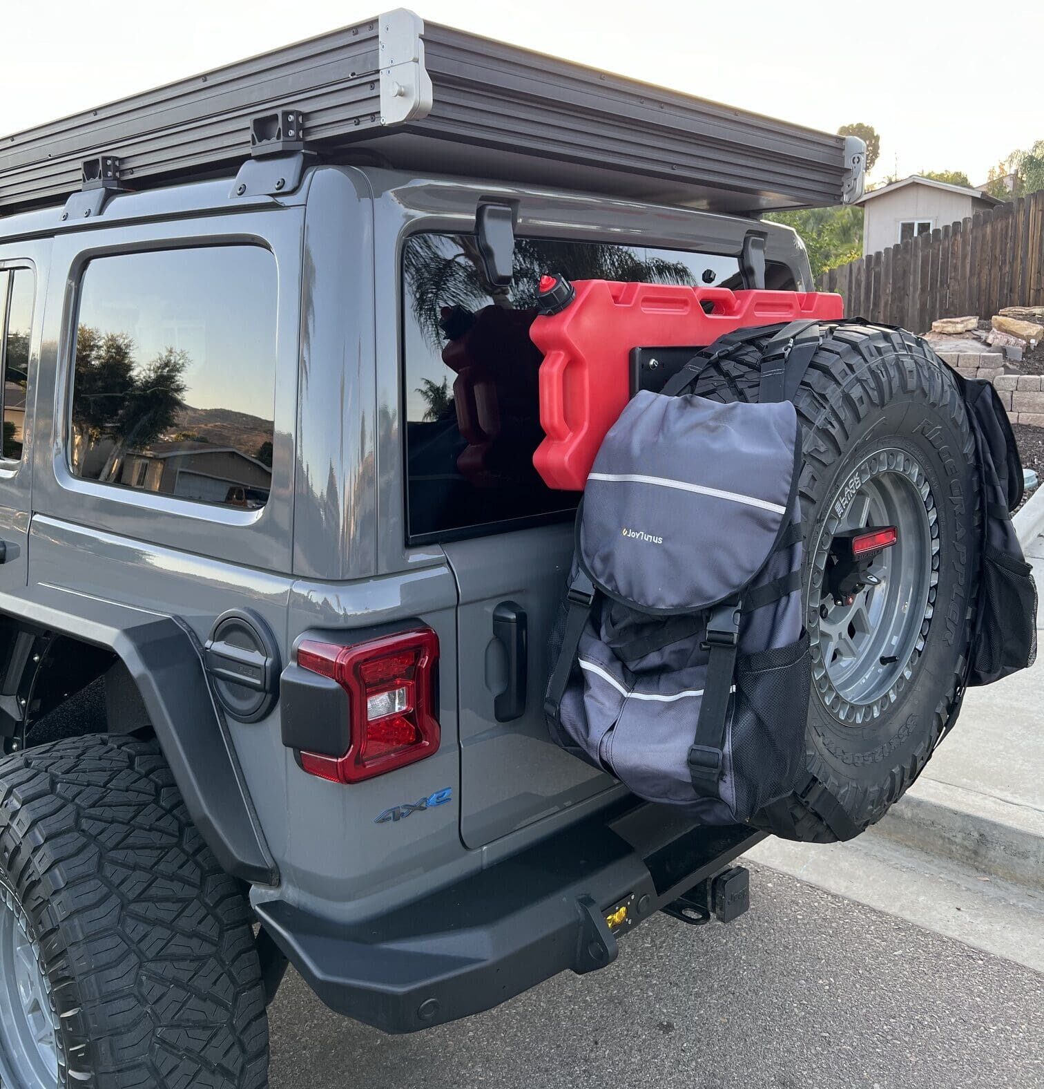 Expedition Portal Classifieds 