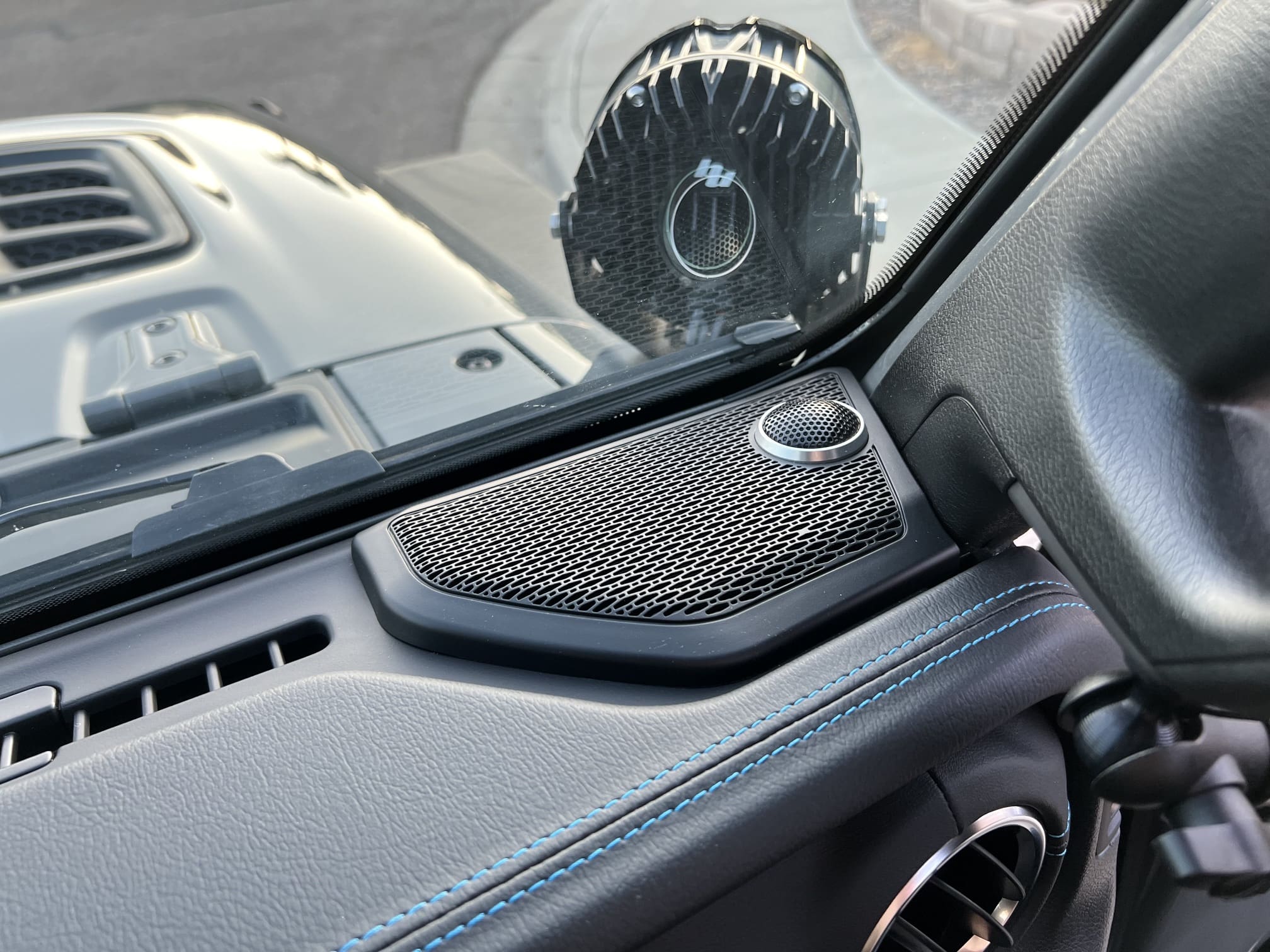 Jeep Wrangler 4xe Rubicon