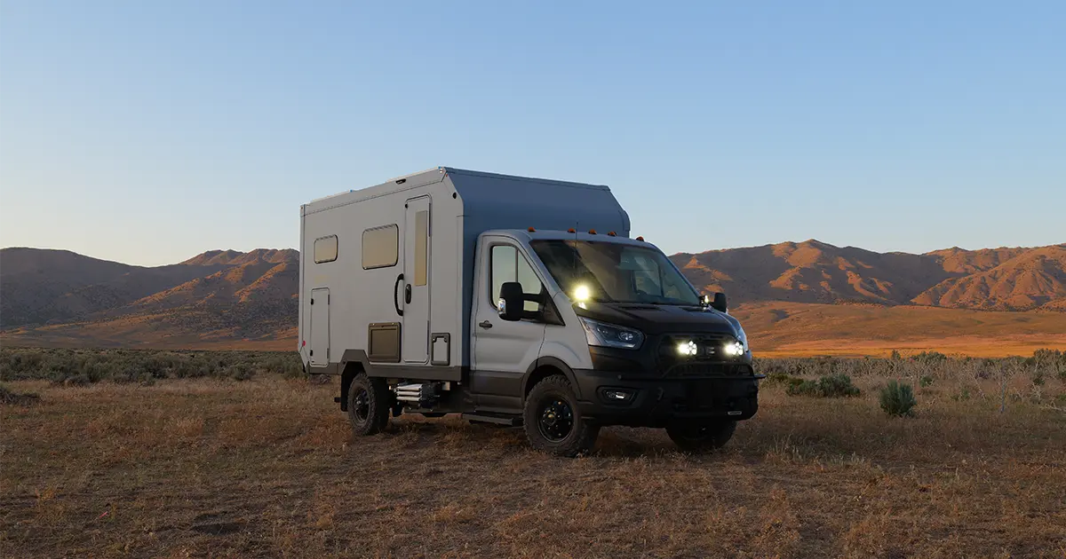 AEONrv EXT