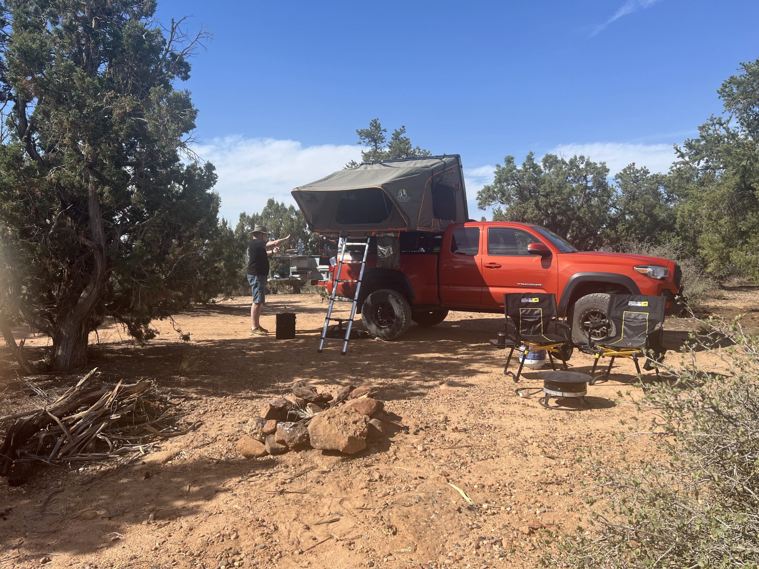 Expedition Portal Classifieds 