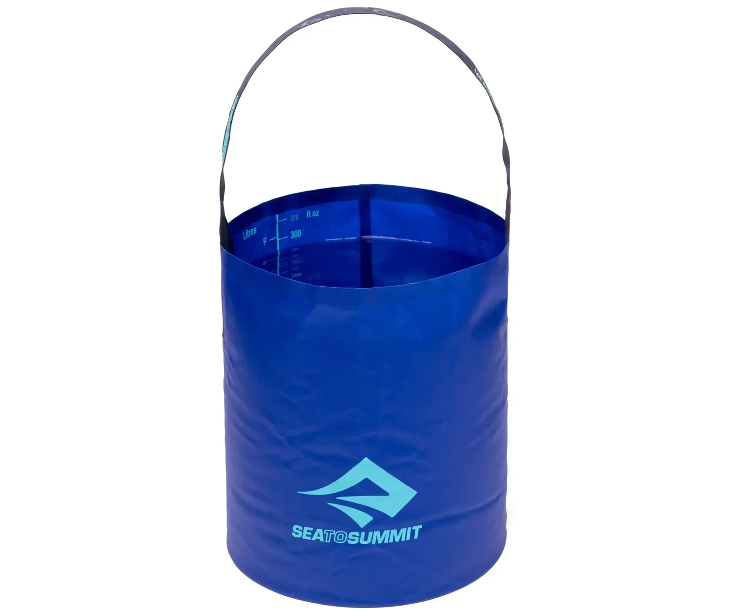 Sea to Summit Folding Bucket
