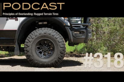 RT TIres