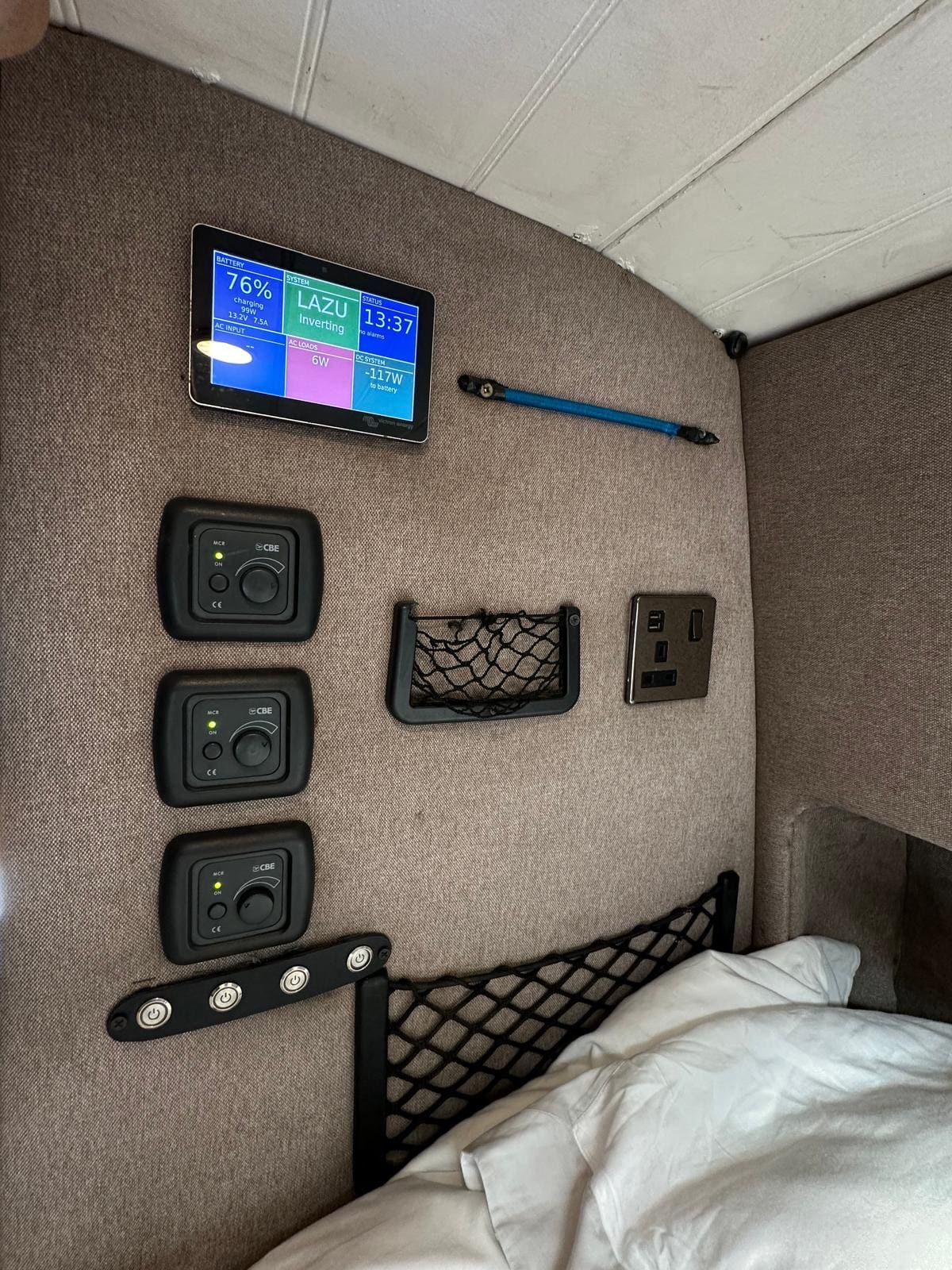 Expedition Portal Classifieds 