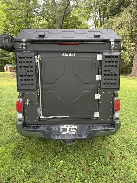 Expedition Portal Classifieds