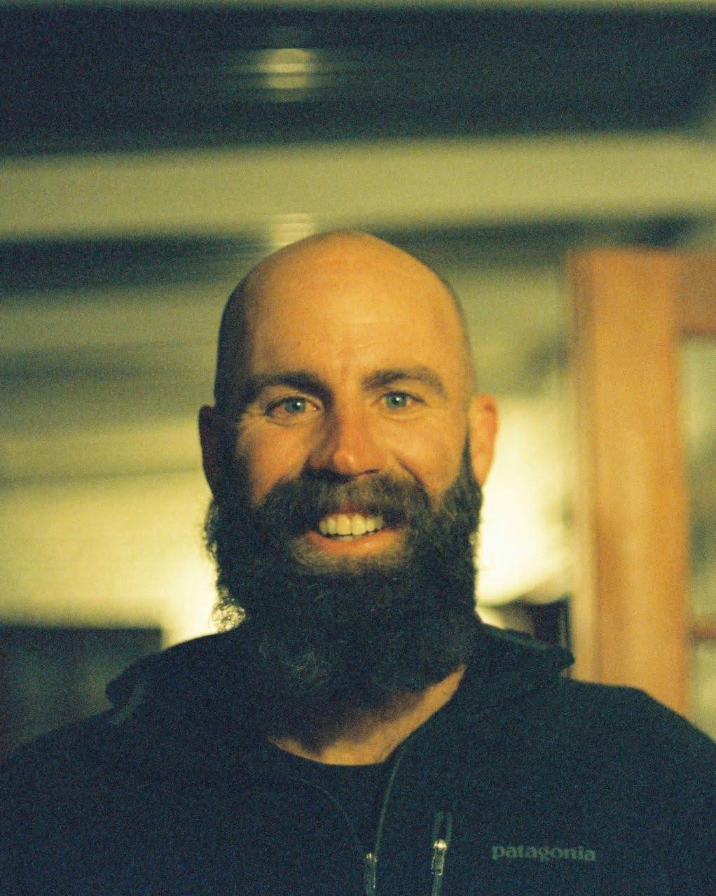 Joe Flemming