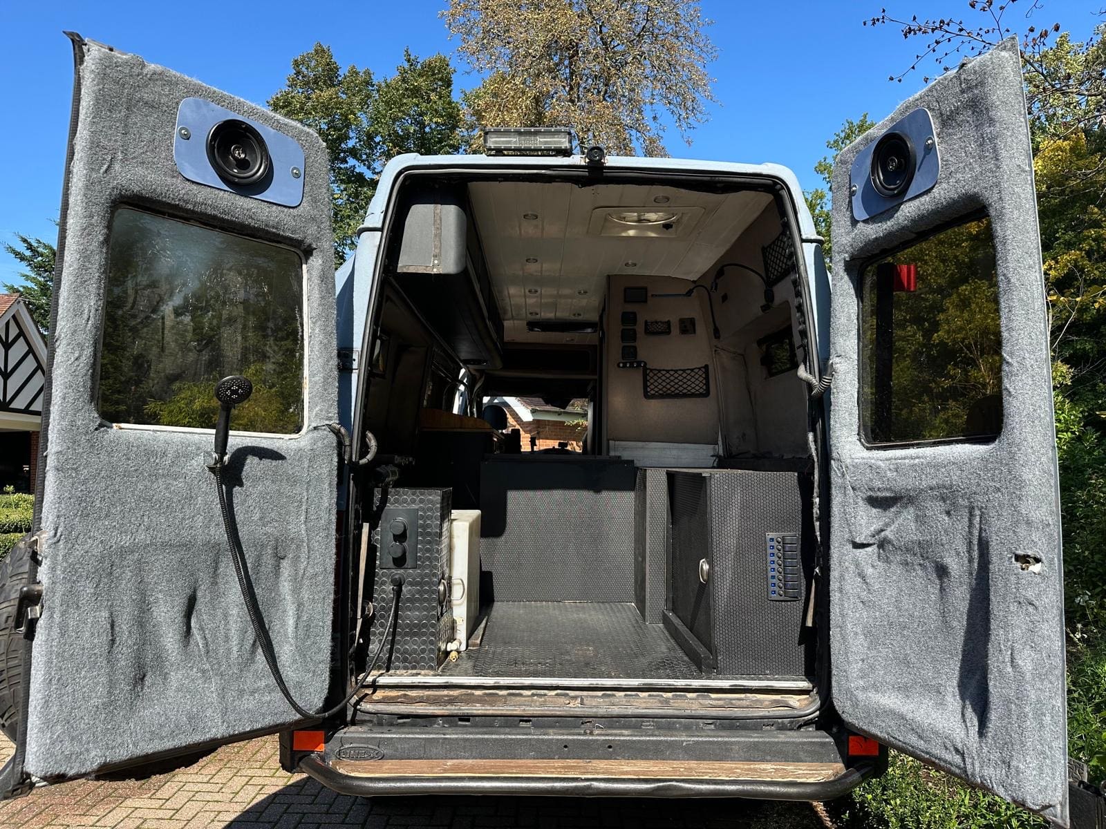 Expedition Portal Classifieds 
