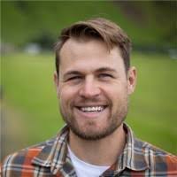 Chris Cordes