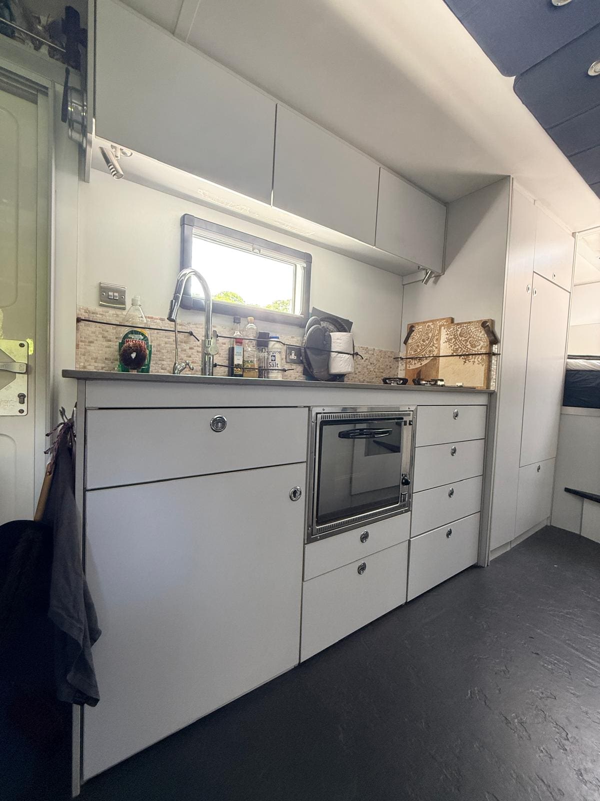 Expedition Portal Classifieds 