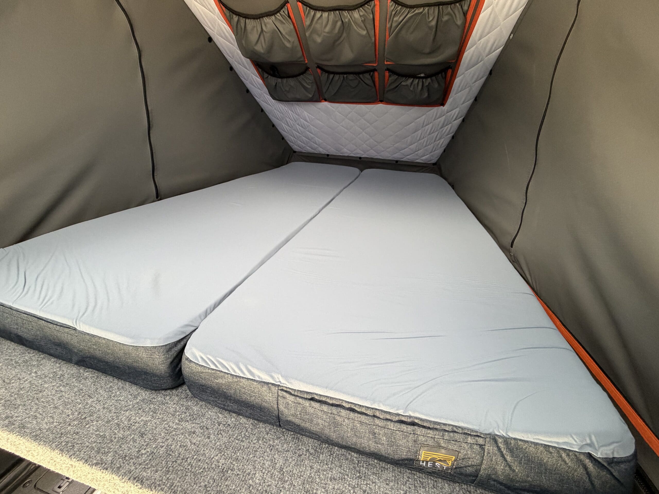 Expedition Portal Classifieds 