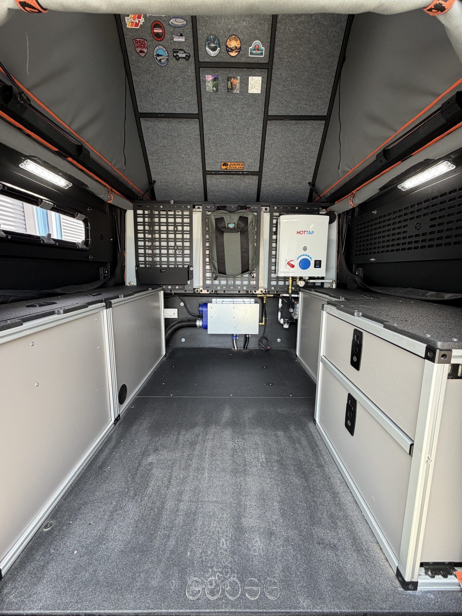 Expedition Portal Classifieds 