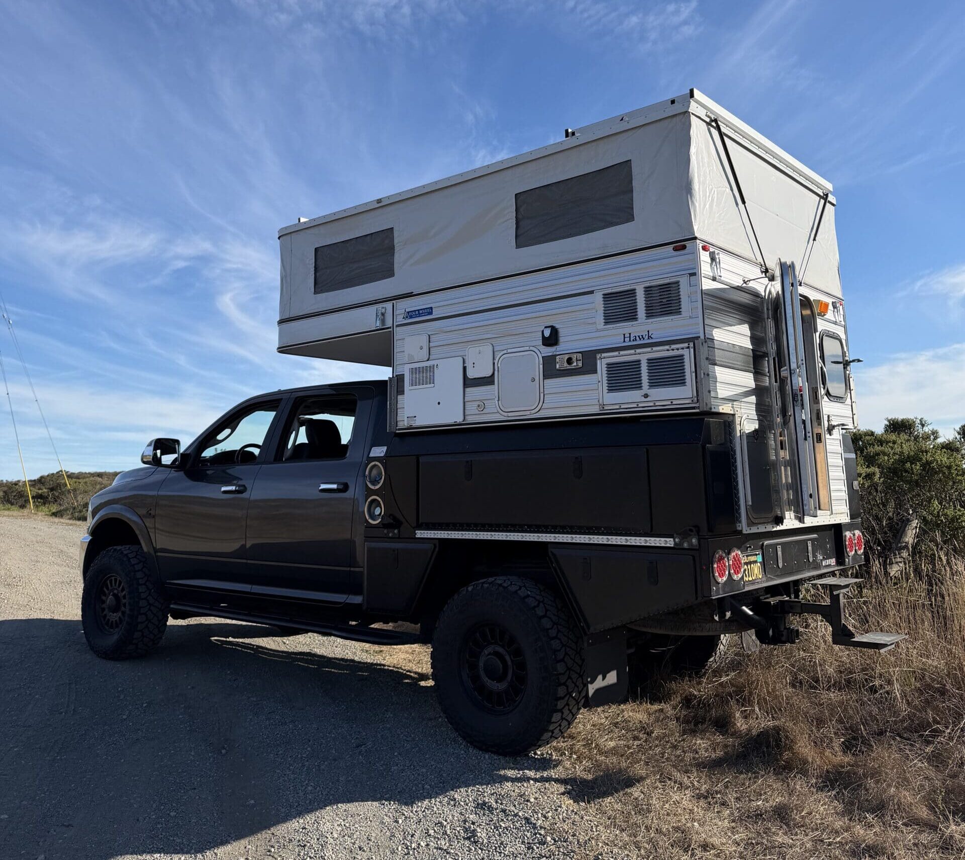 Expedition Portal Classifieds