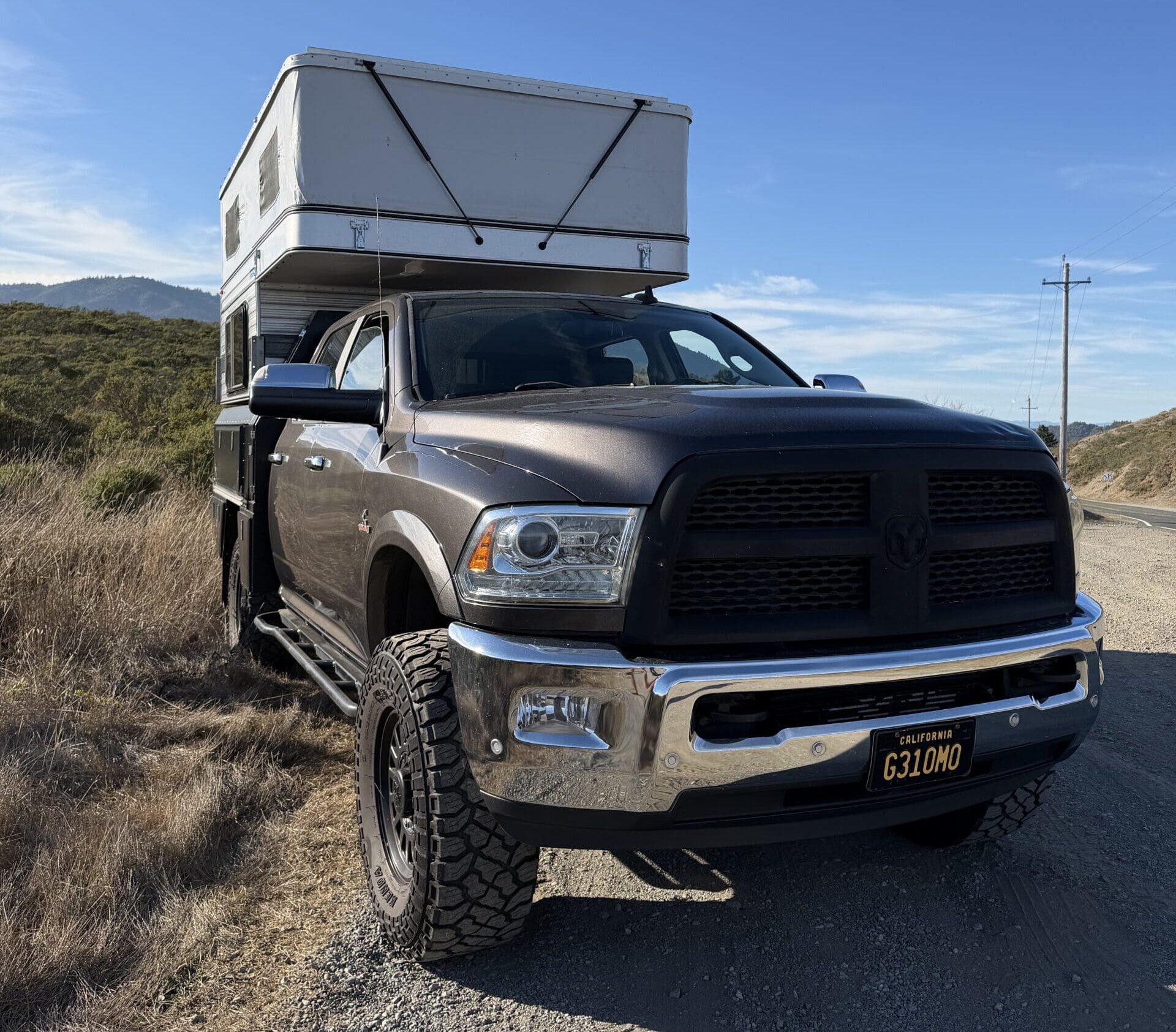Expedition Portal Classifieds