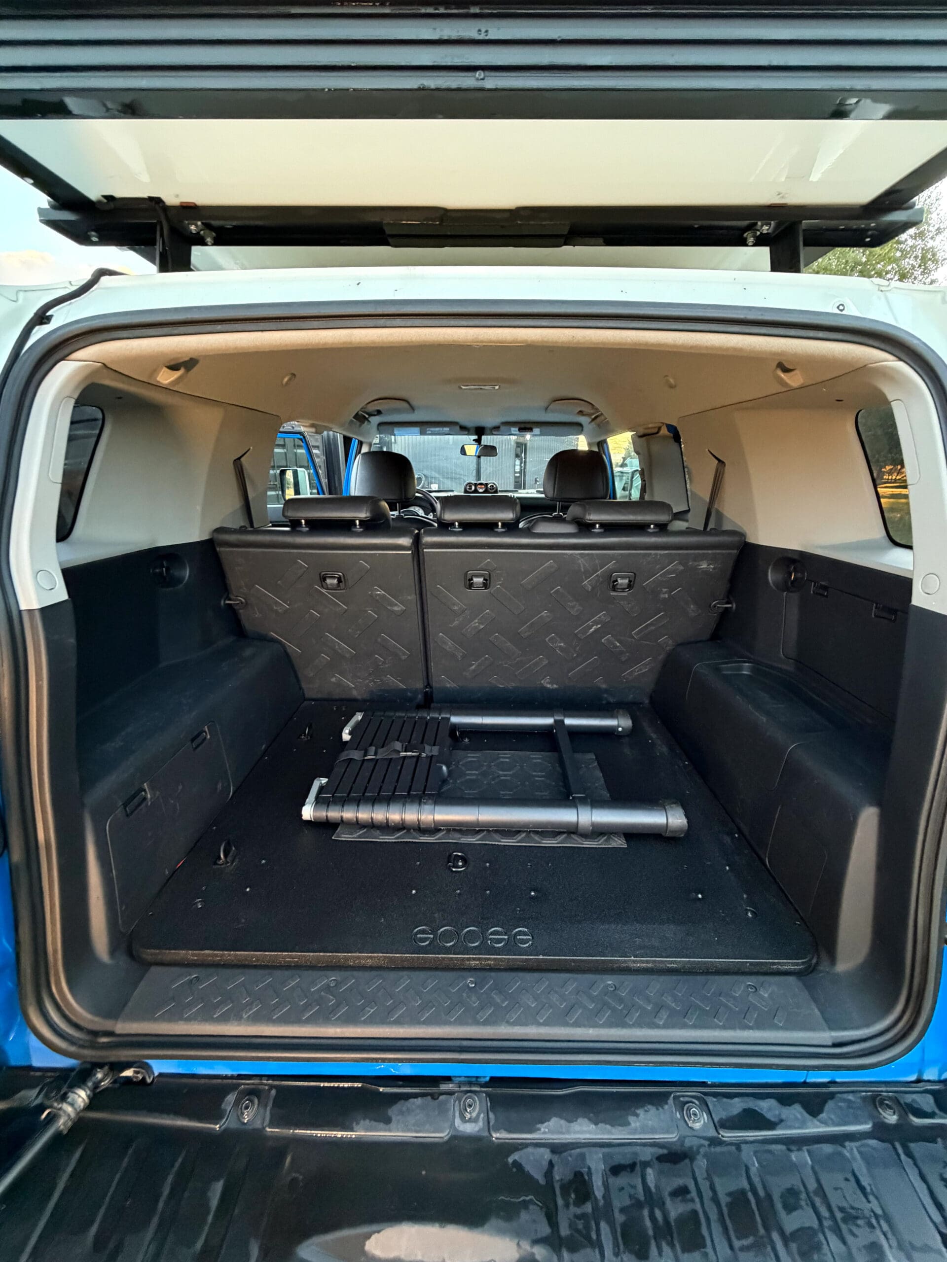 Expedition Portal Classifieds 