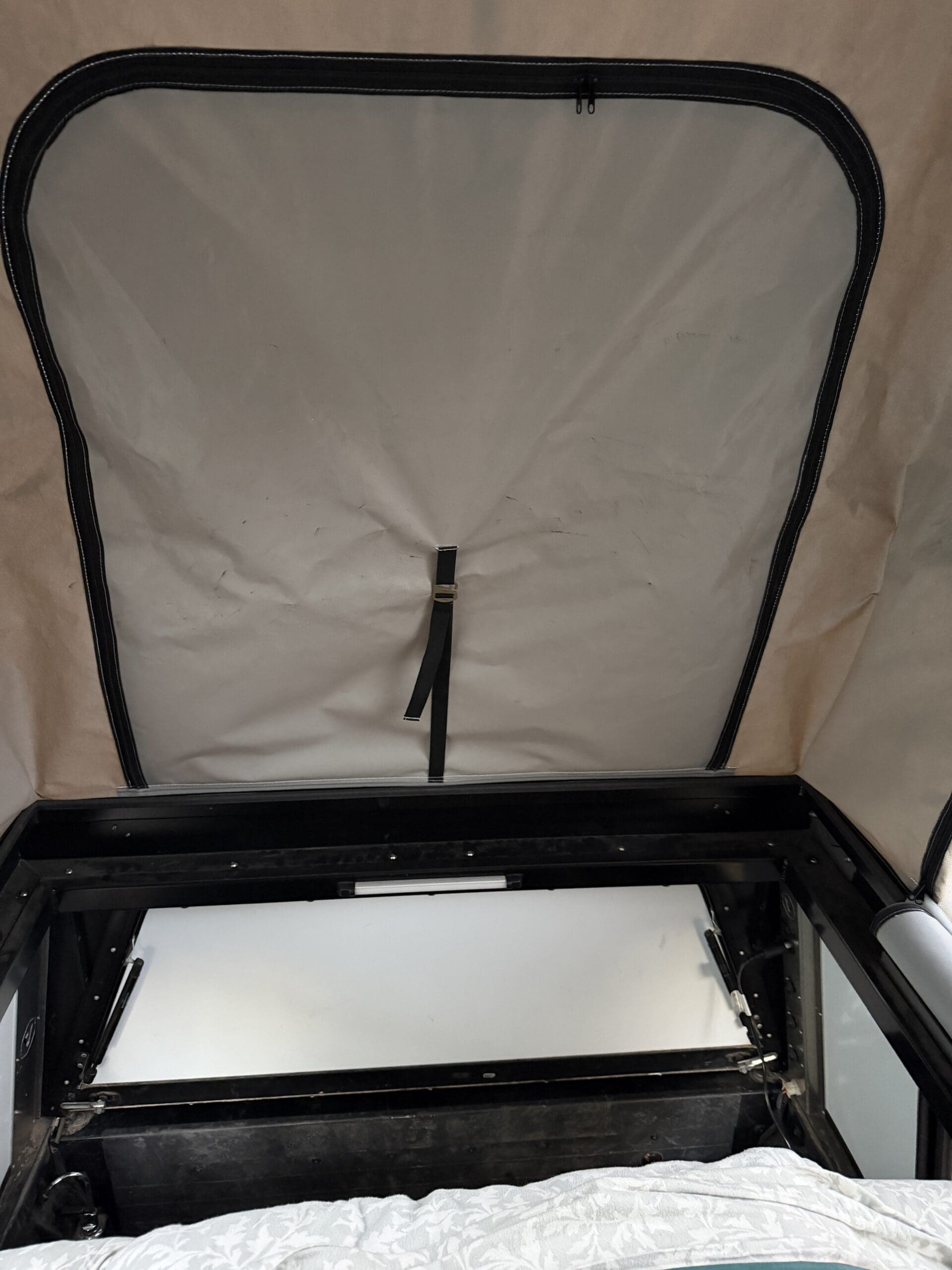 Expedition Portal Classifieds