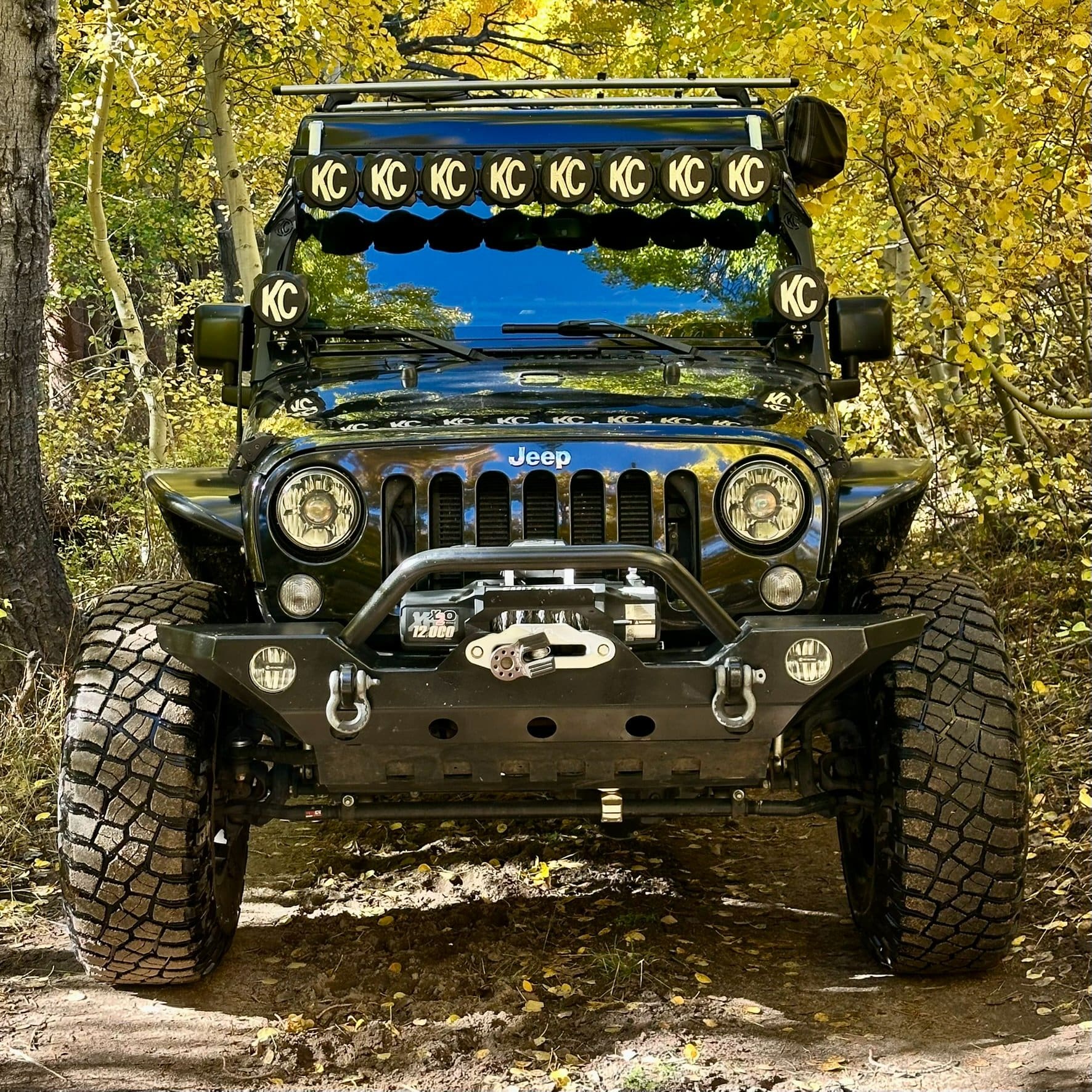 Expedition Portal Classifieds
