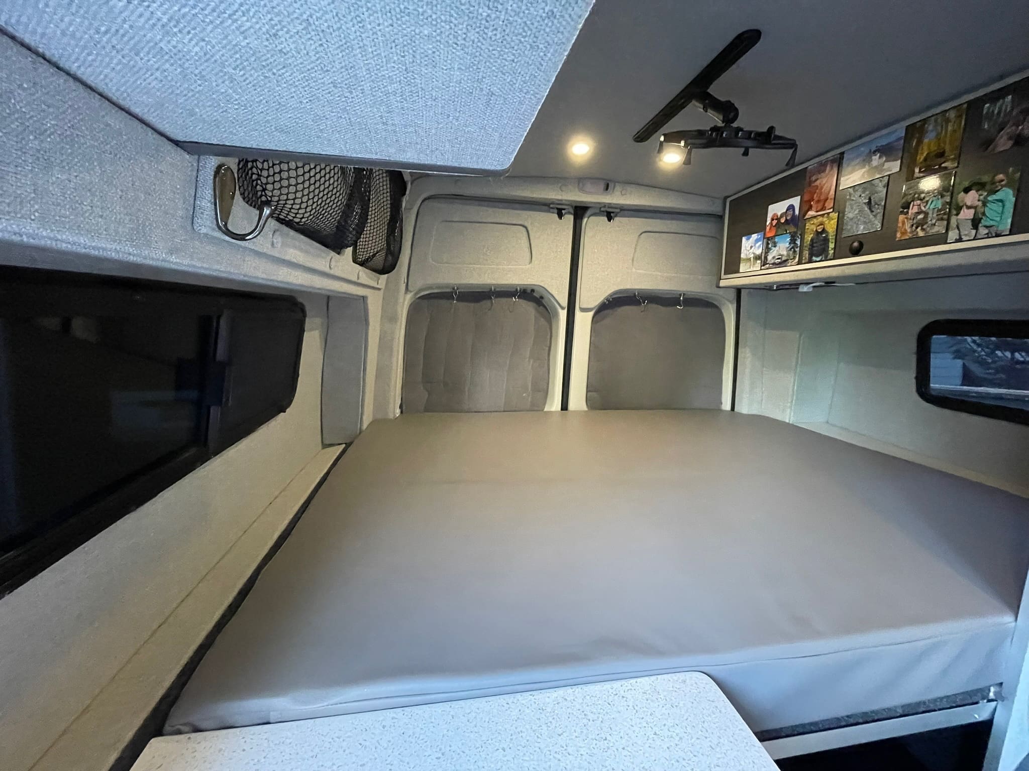 Expedition Portal Classifieds