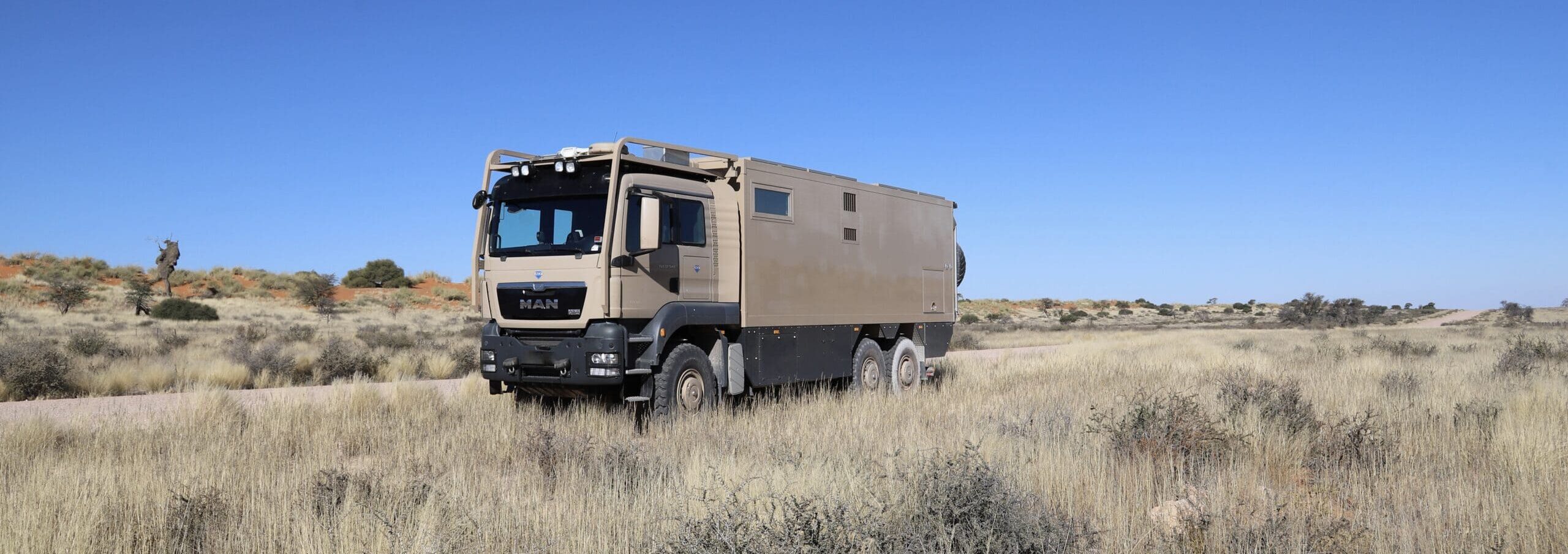 Unicat 6x6