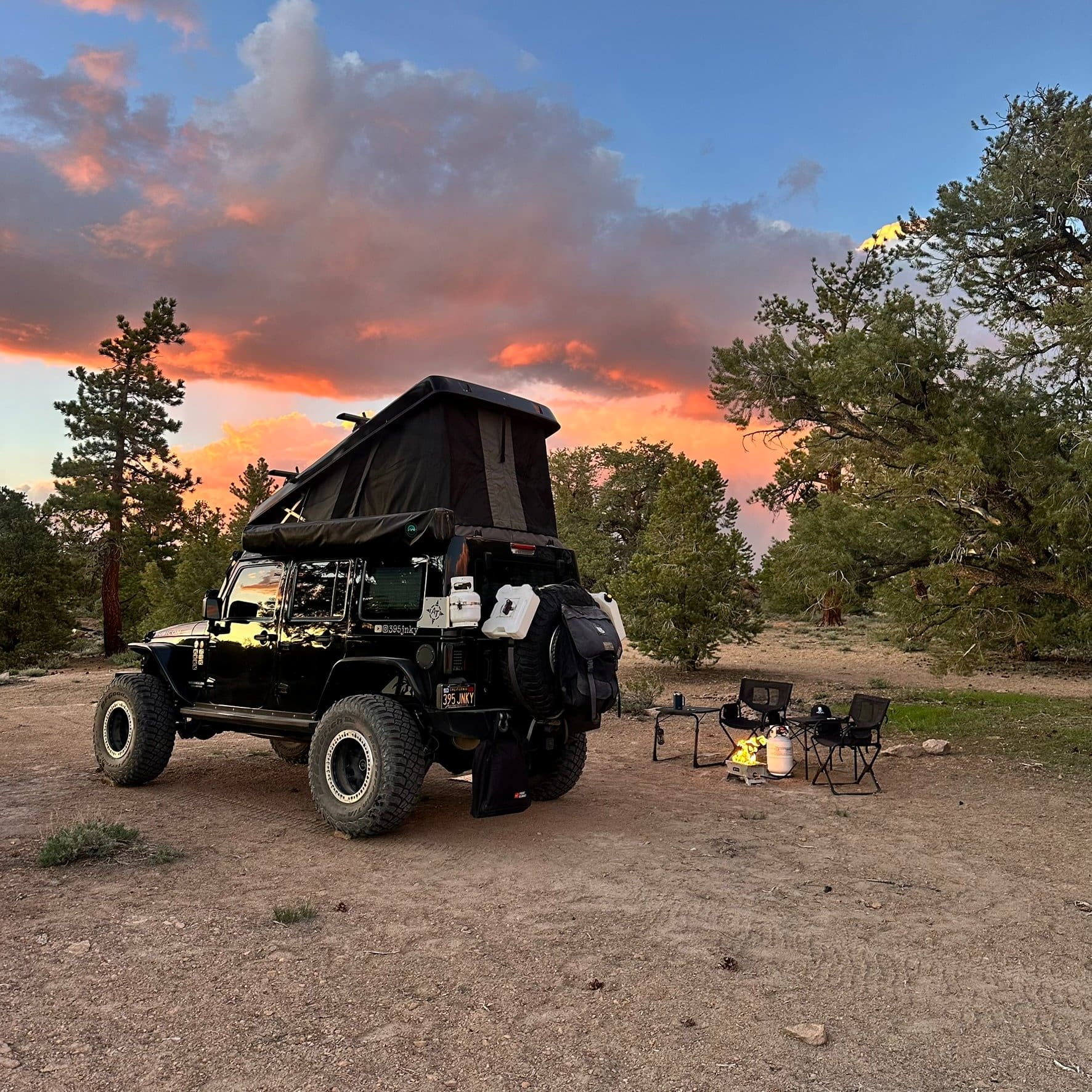 Expedition Portal Classifieds