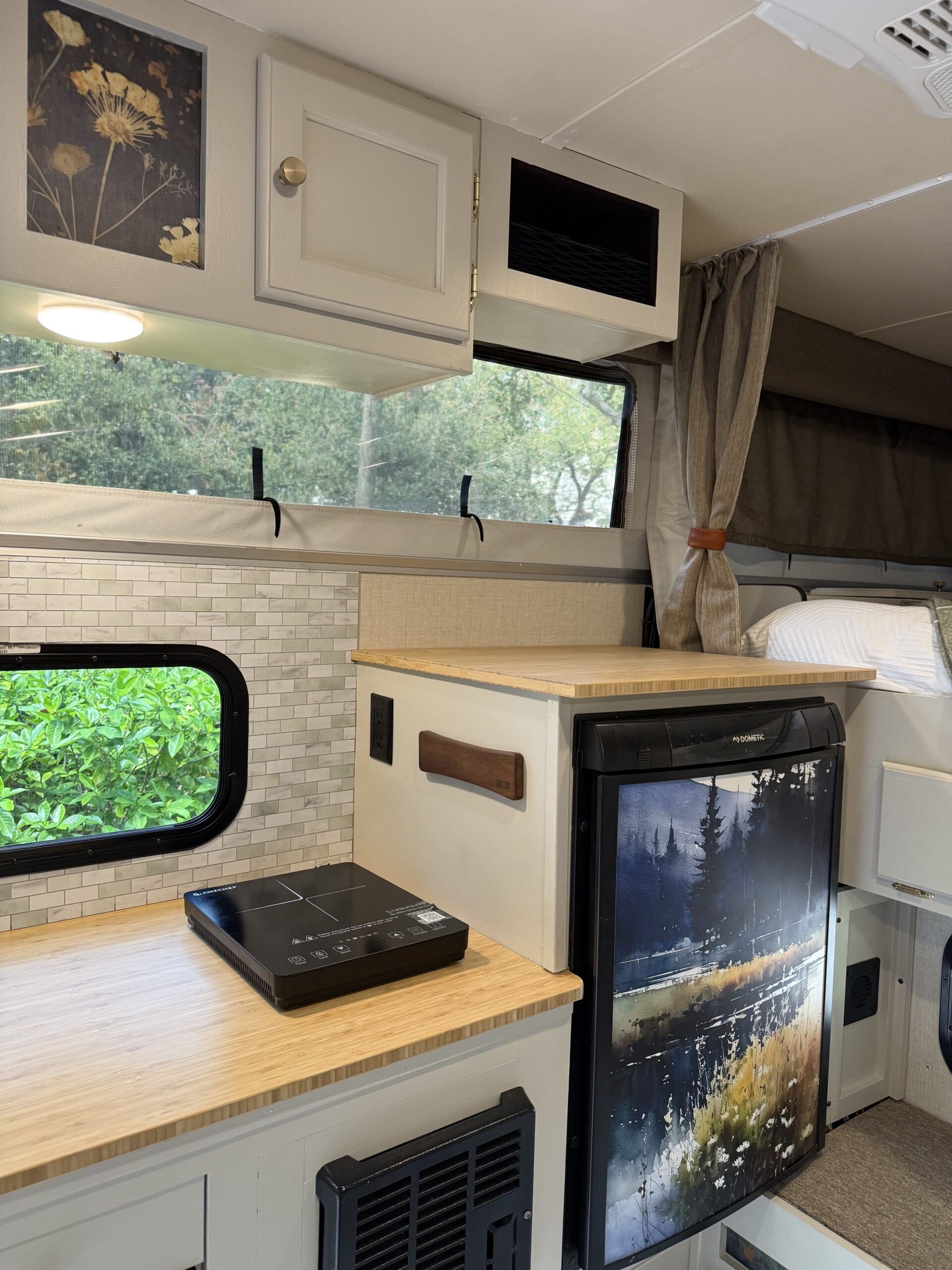 Expedition Portal Classifieds 