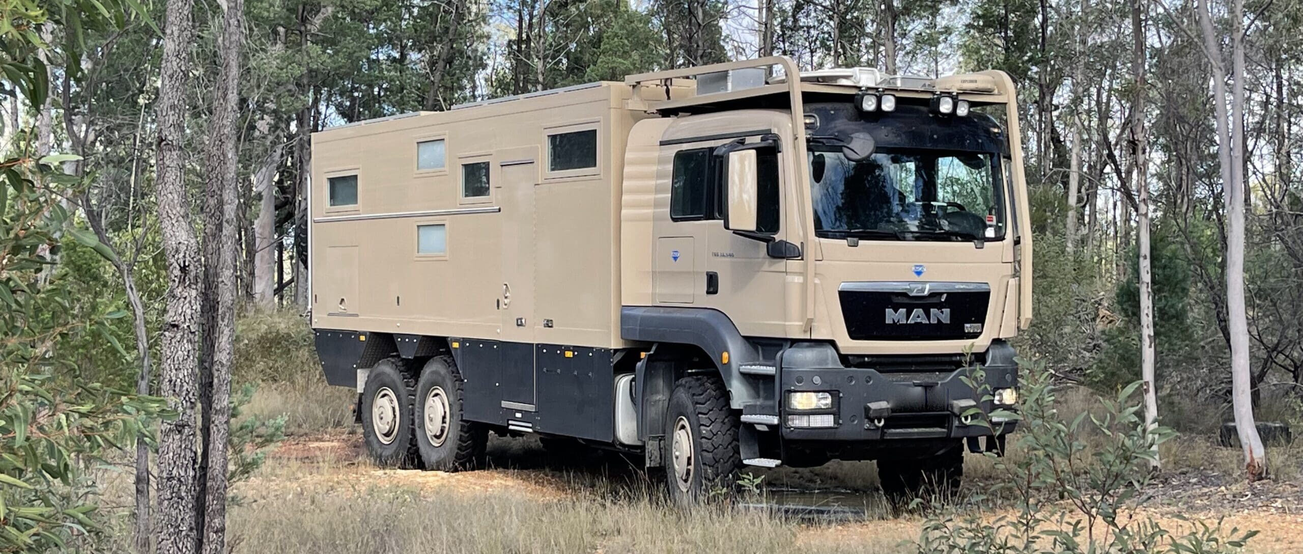 Expedition Portal Classifieds