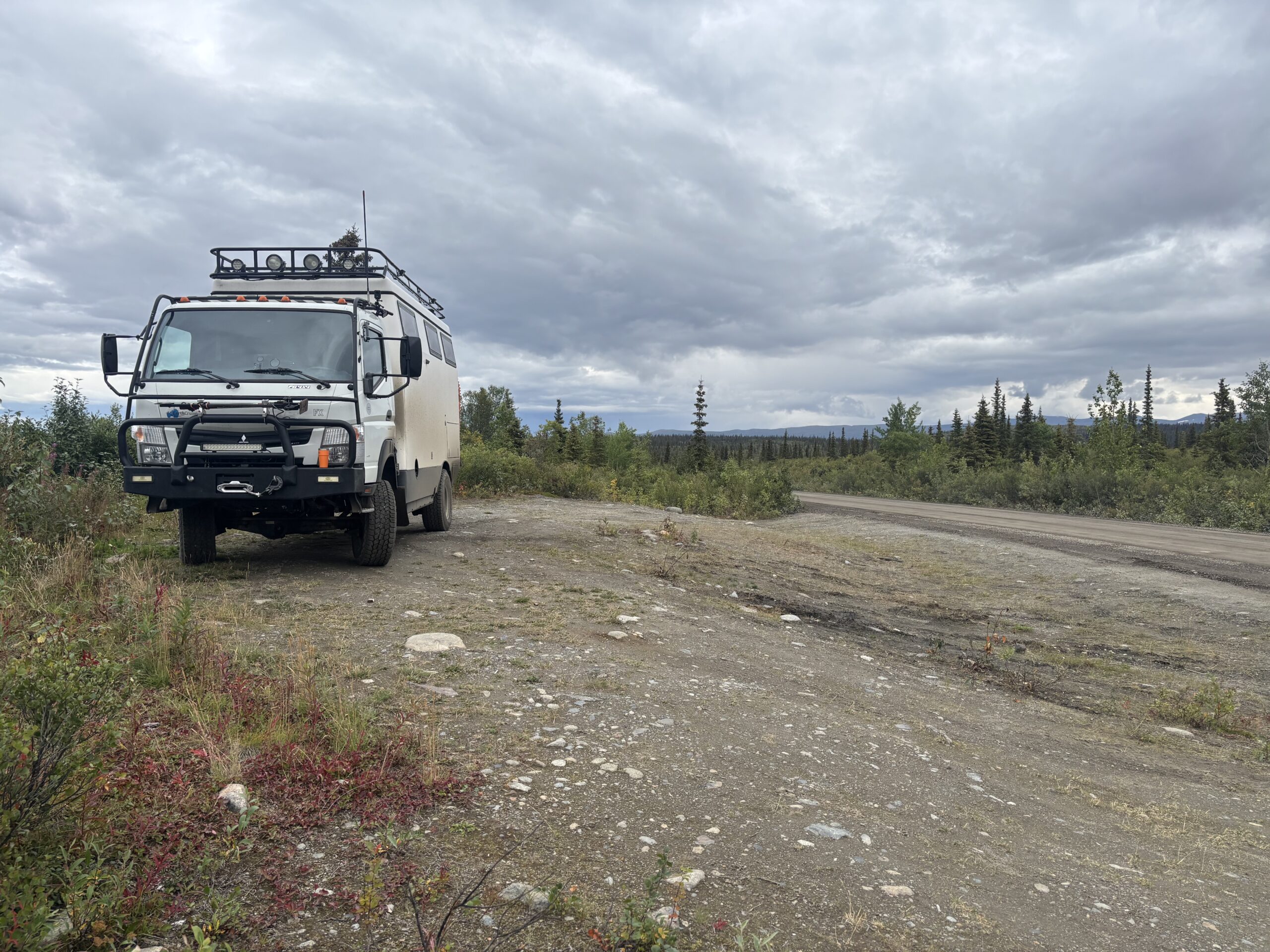 Expedition Portal Classifieds 
