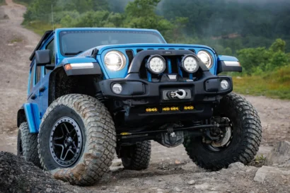 AEV