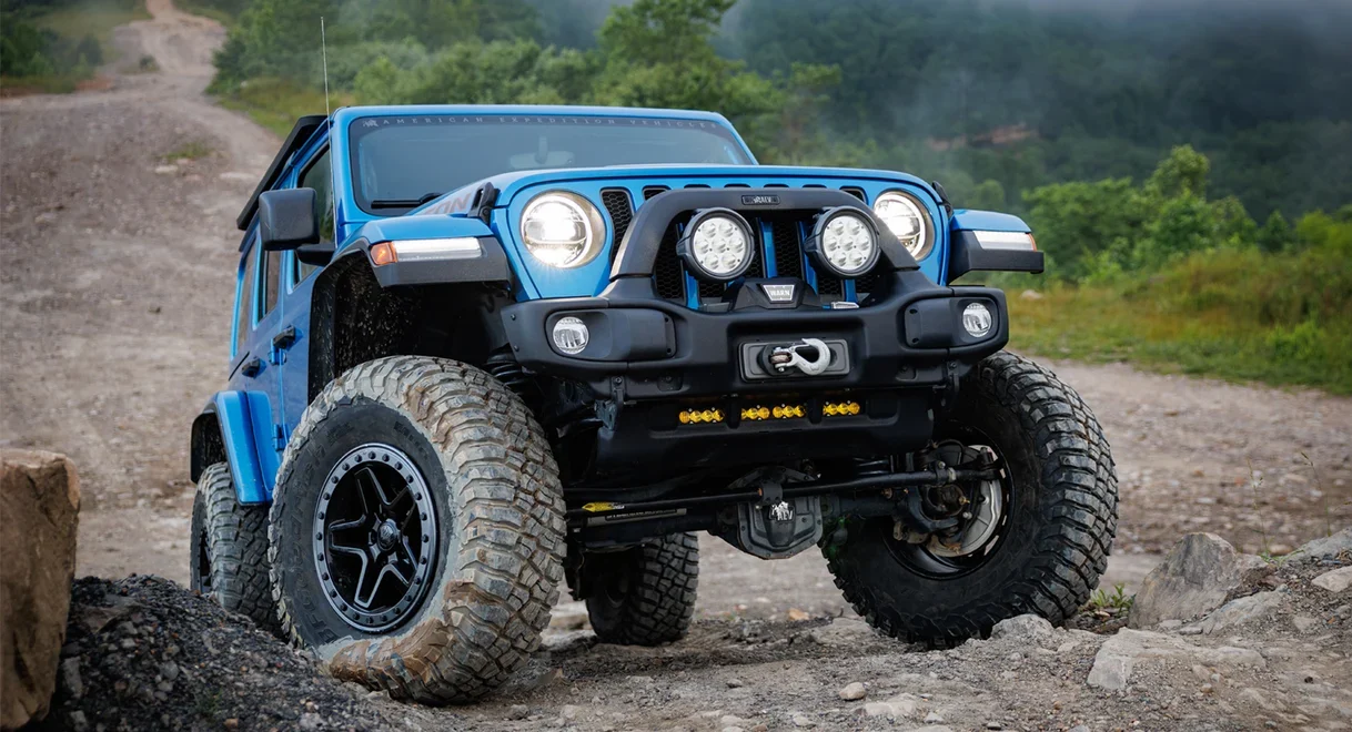AEV