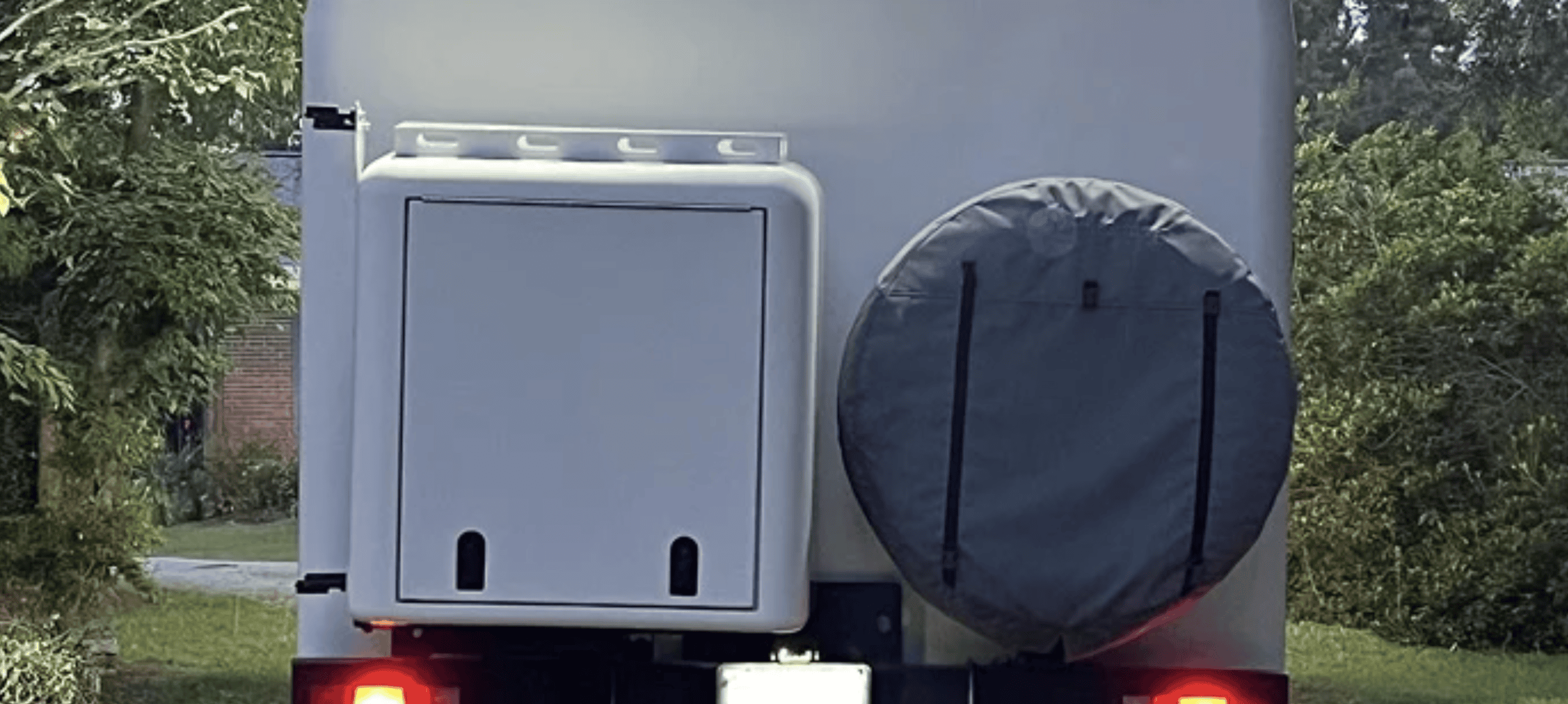 Expedition Portal Classifieds 