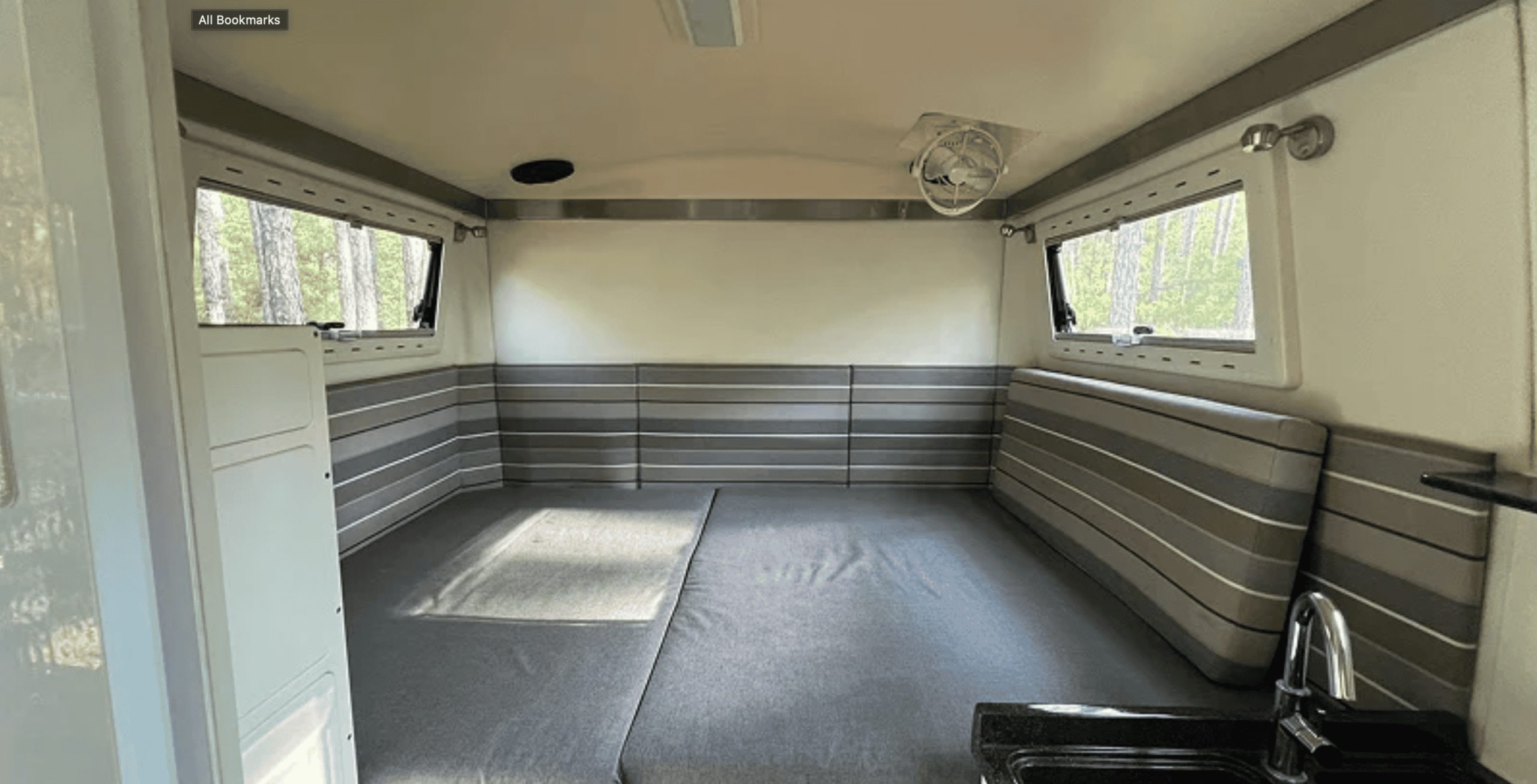 Expedition Portal Classifieds 