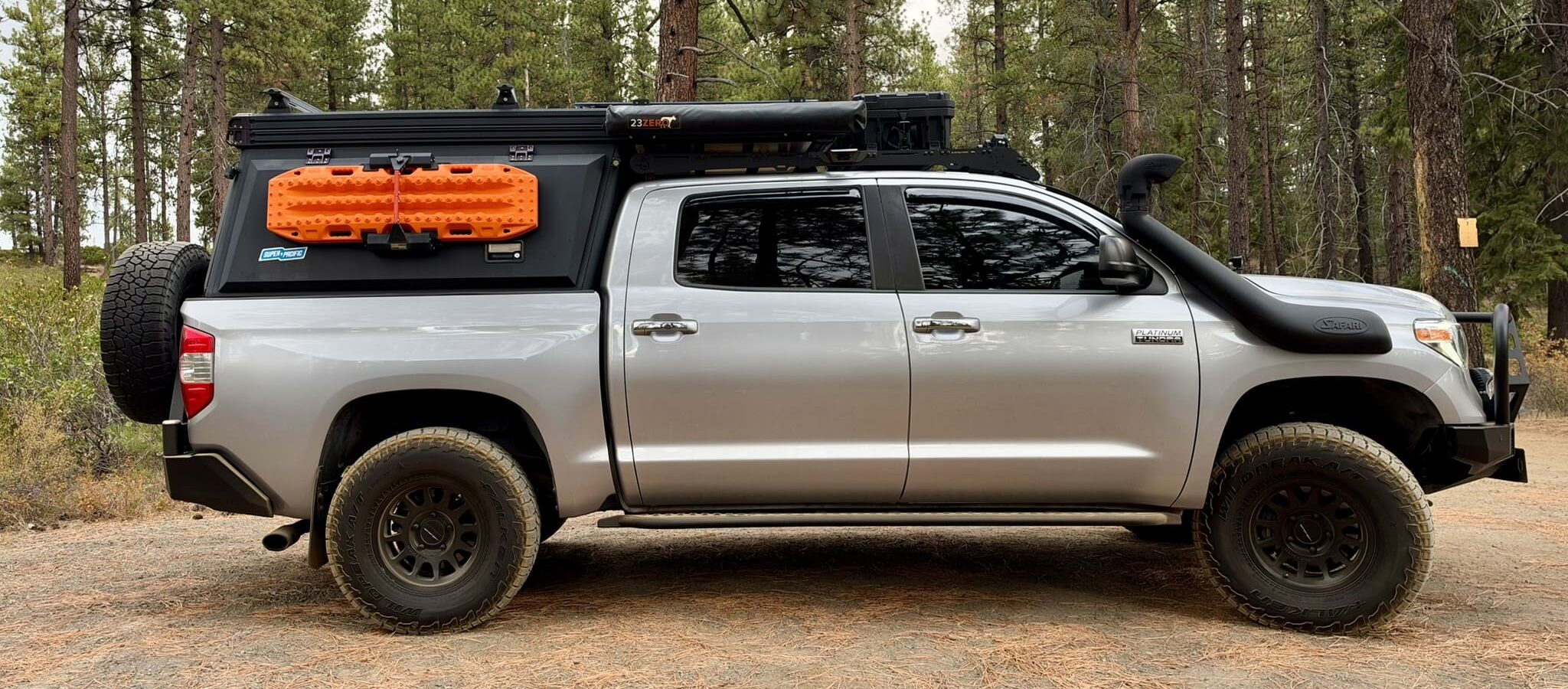 Expedition Portal Classifieds