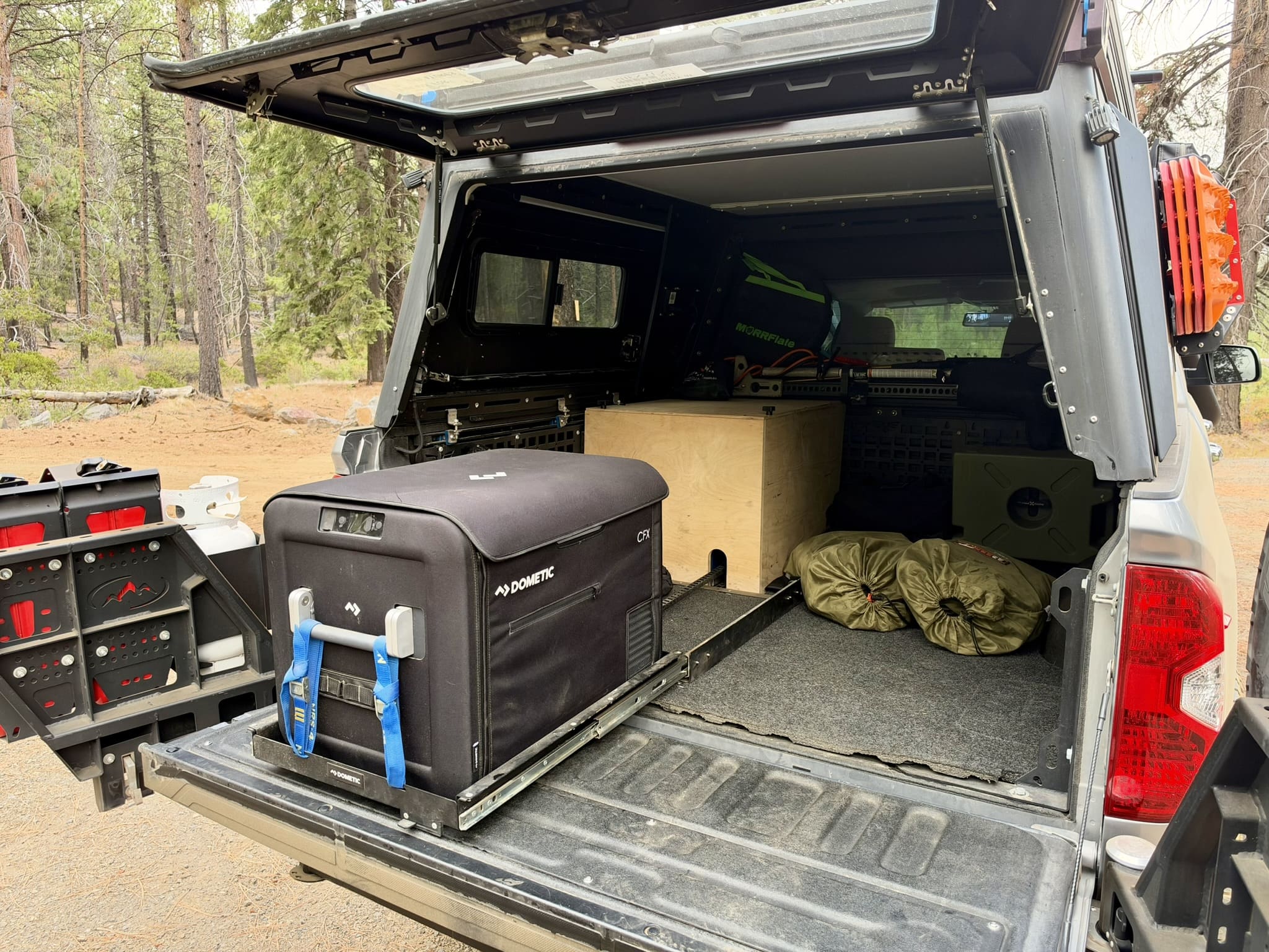 Expedition Portal Classifieds