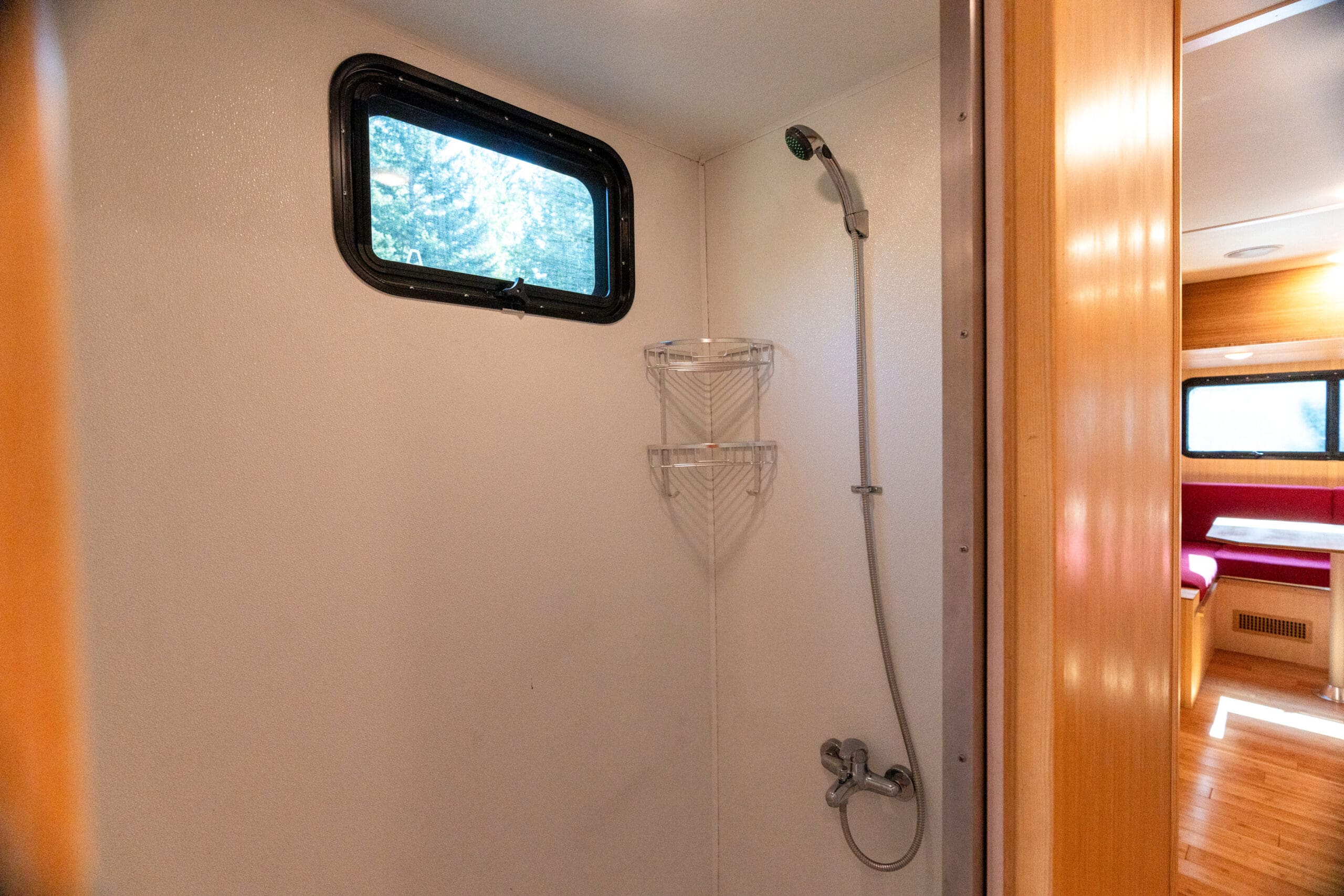 Expedition Portal Classifieds