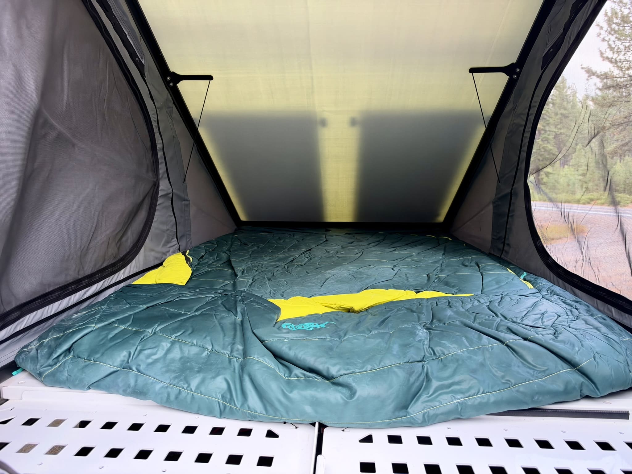 Expedition Portal Classifieds 