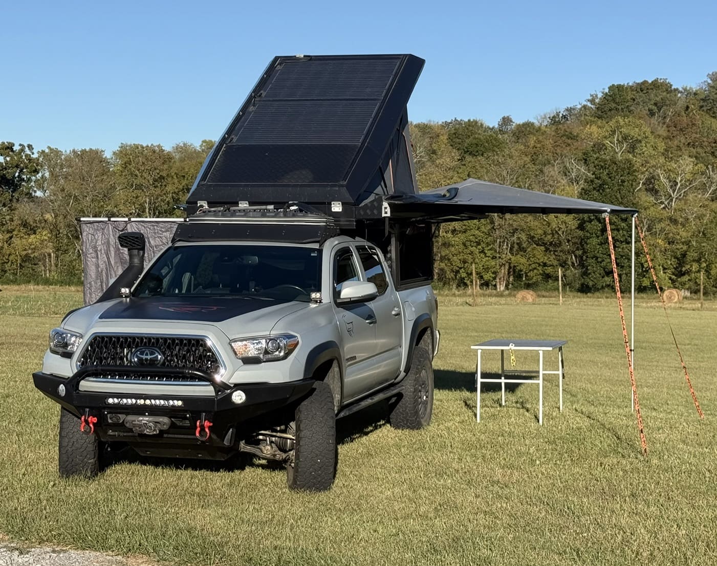 Expedition Portal Classifieds 