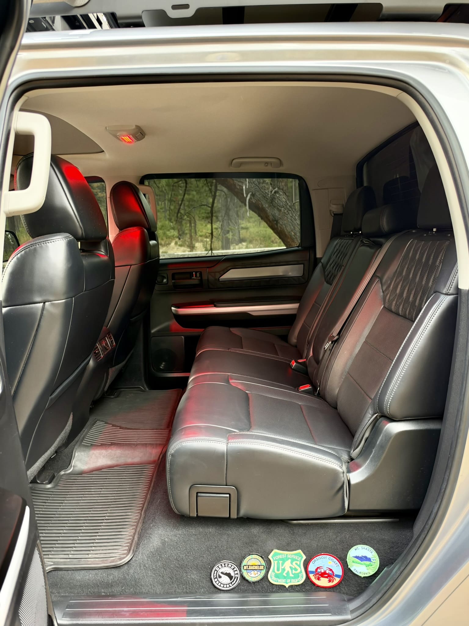 Expedition Portal Classifieds 