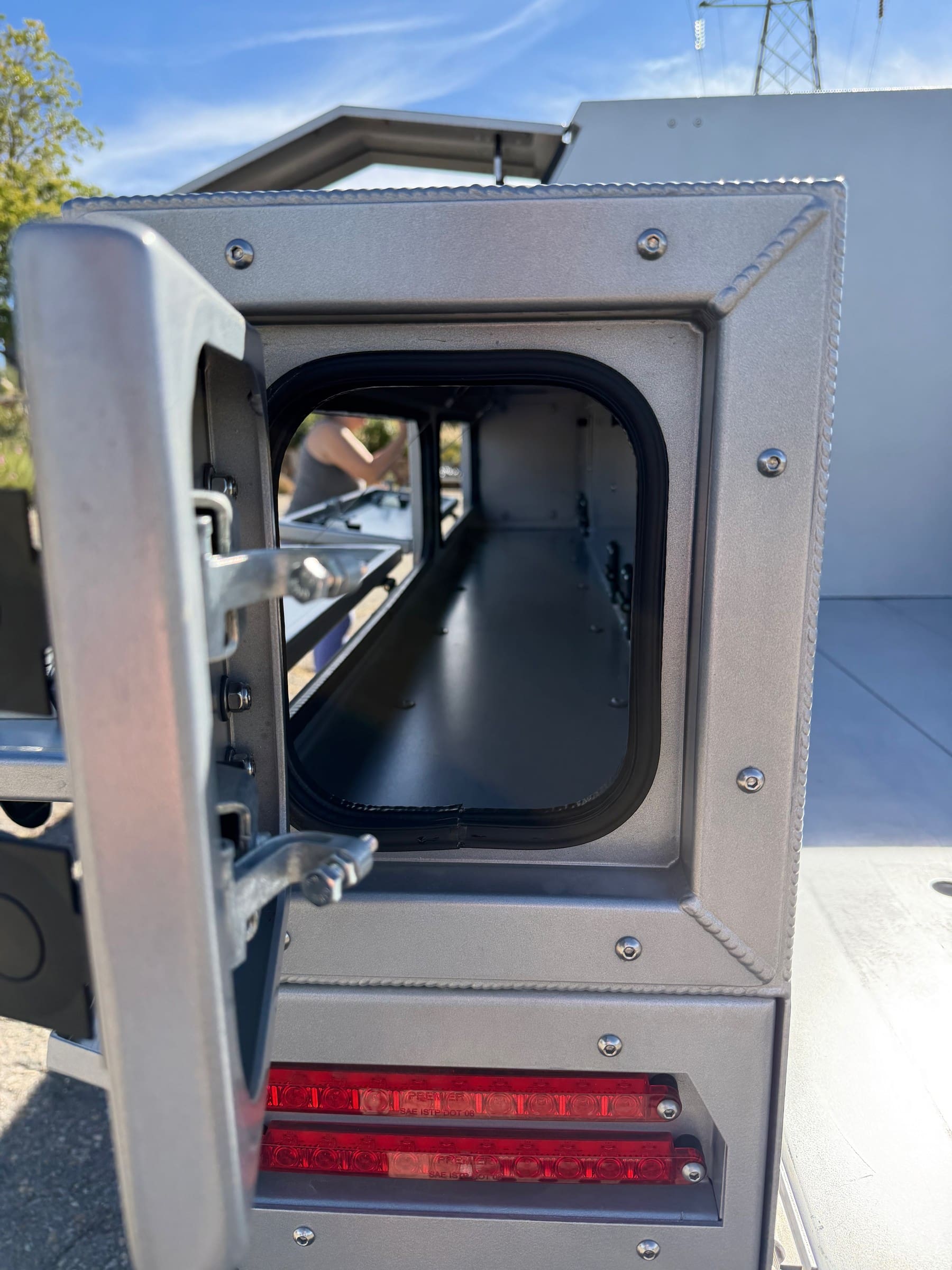 Ford F-350 Lariat Ultimate 