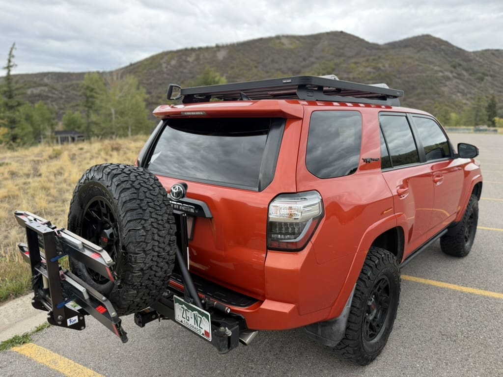 Expedition Portal Classifieds 