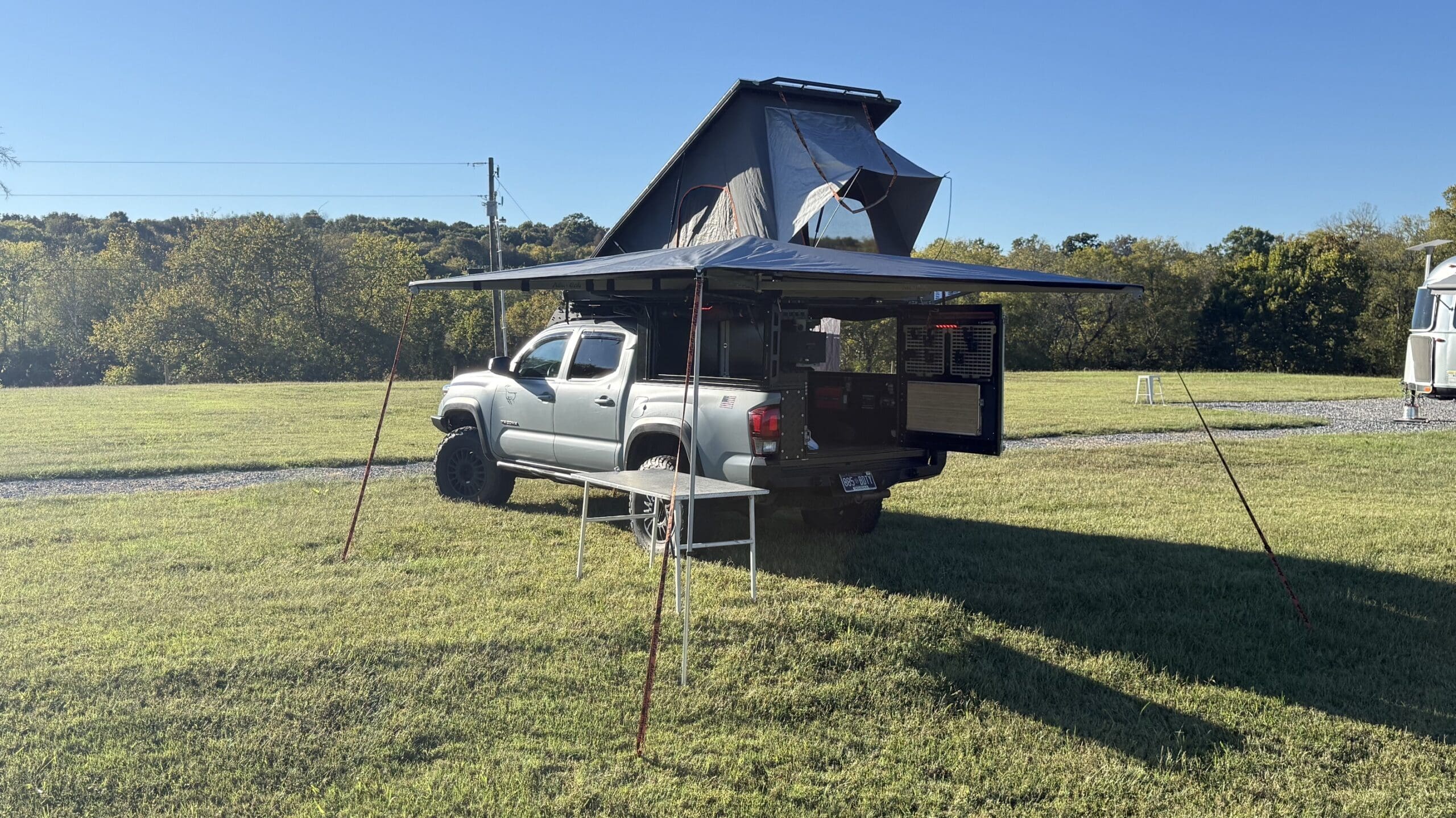 Expedition Portal Classifieds 