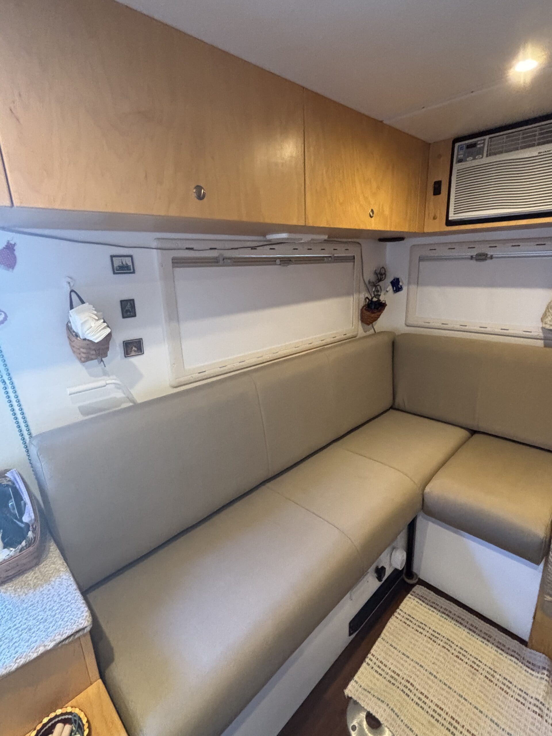 Expedition Portal Classifieds