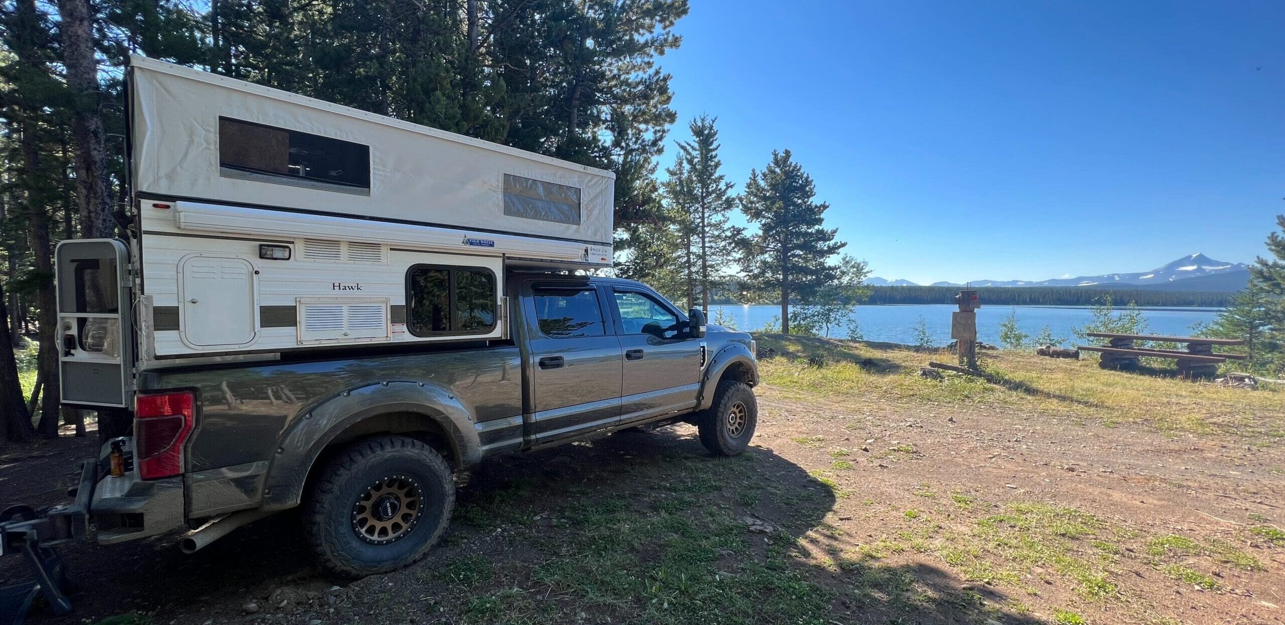Expedition Portal Classifieds 