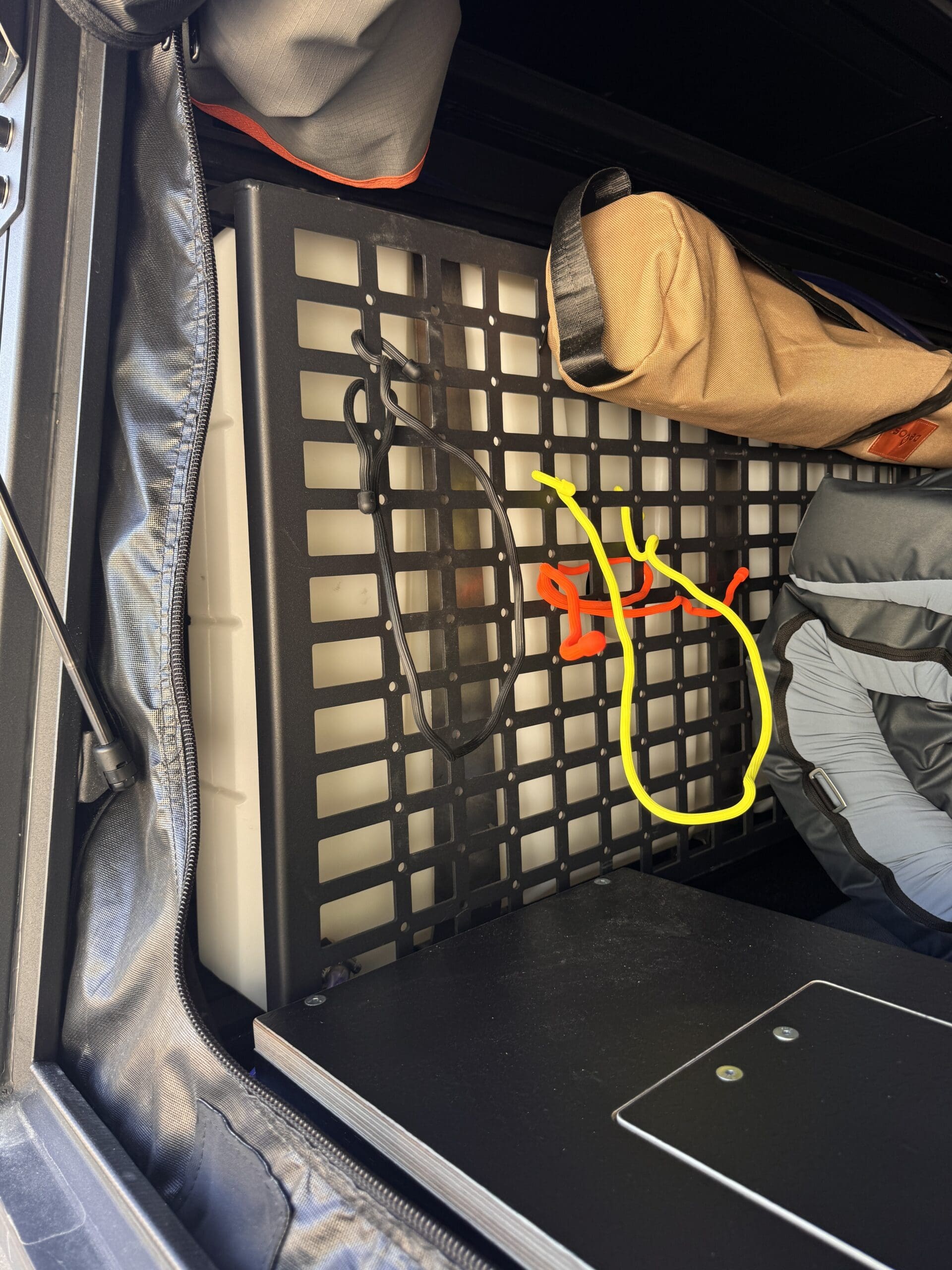 Expedition truck for sale