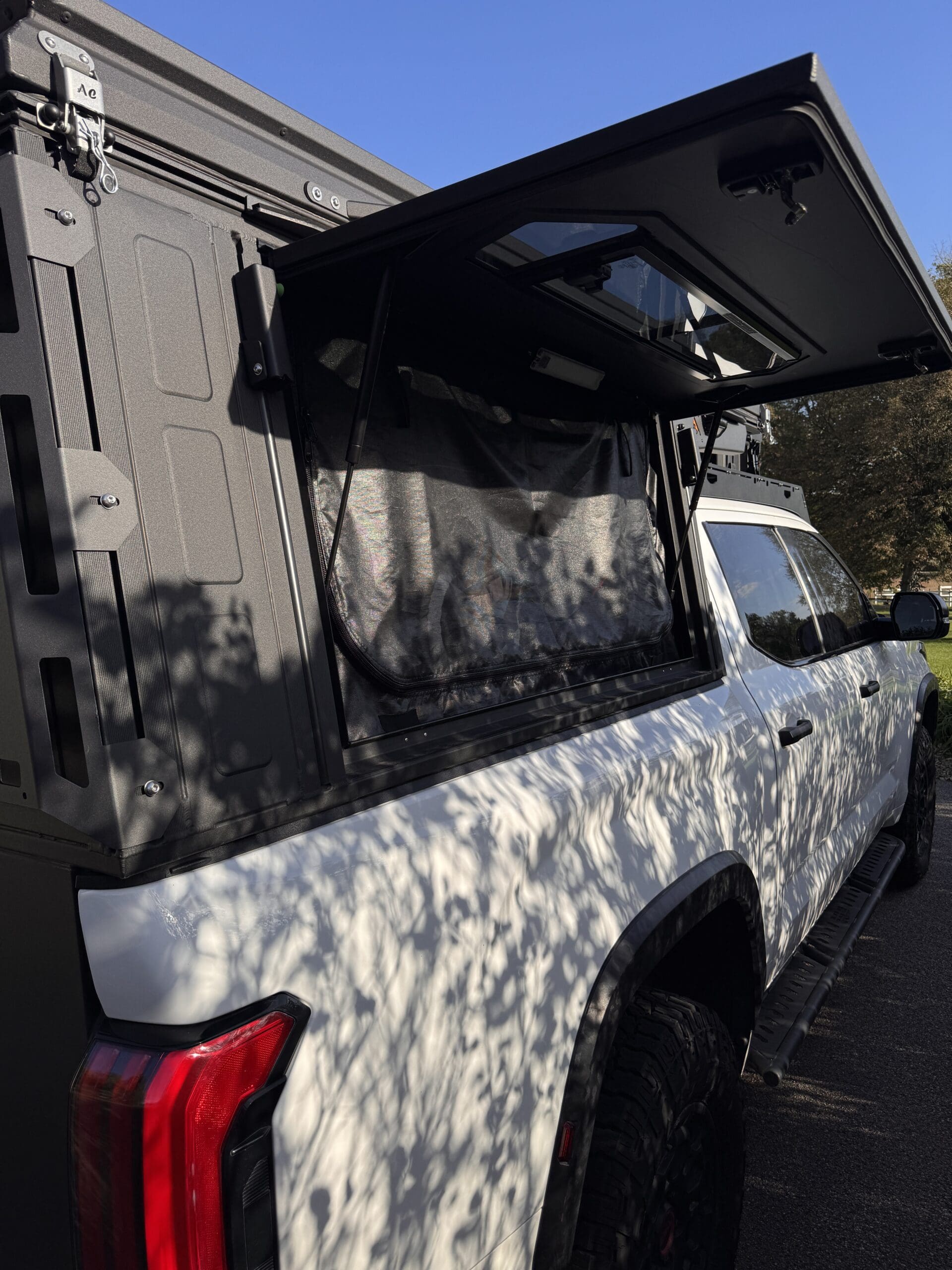 Expedition Portal Classifieds