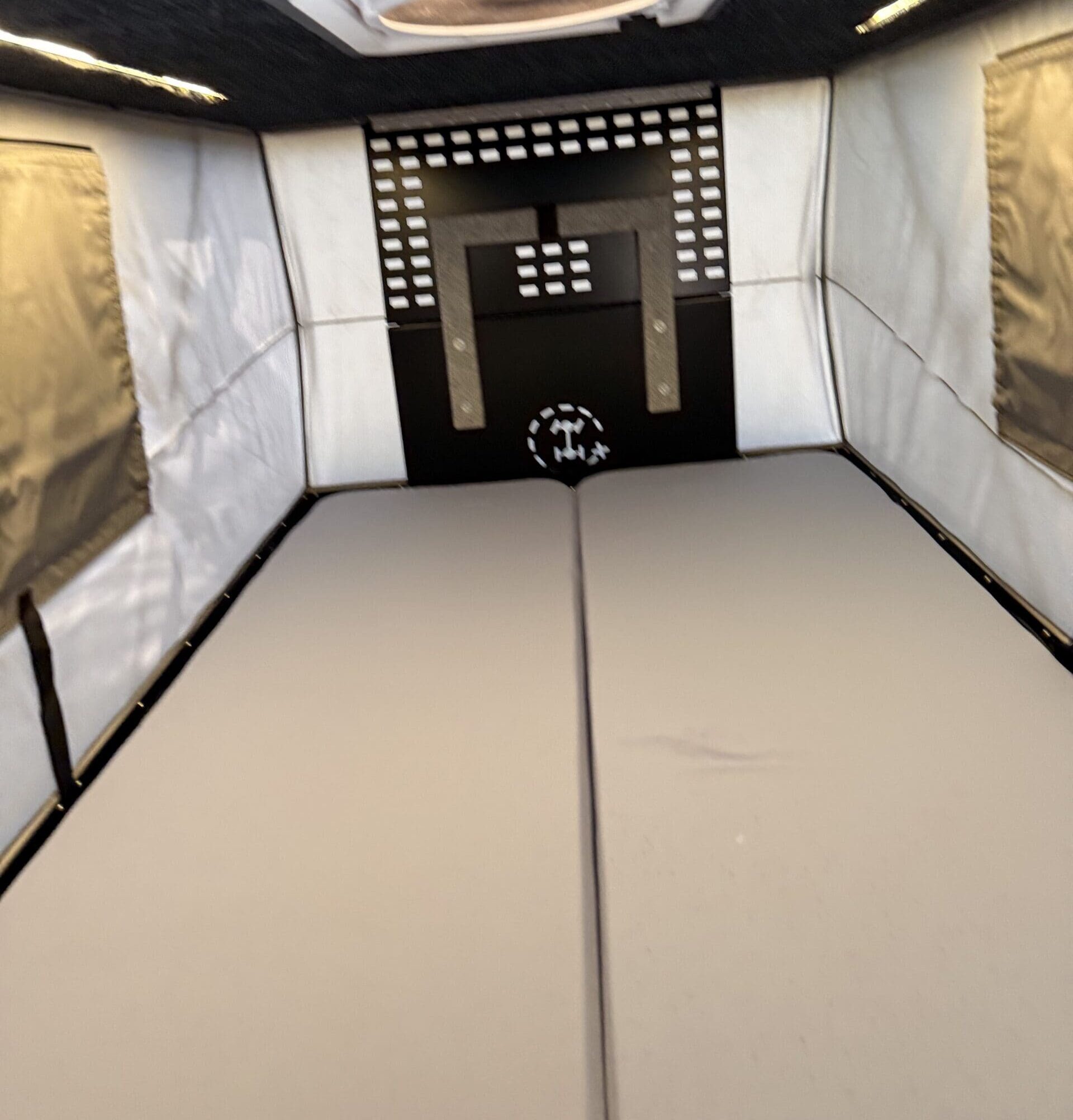 Expedition Portal Classifieds 