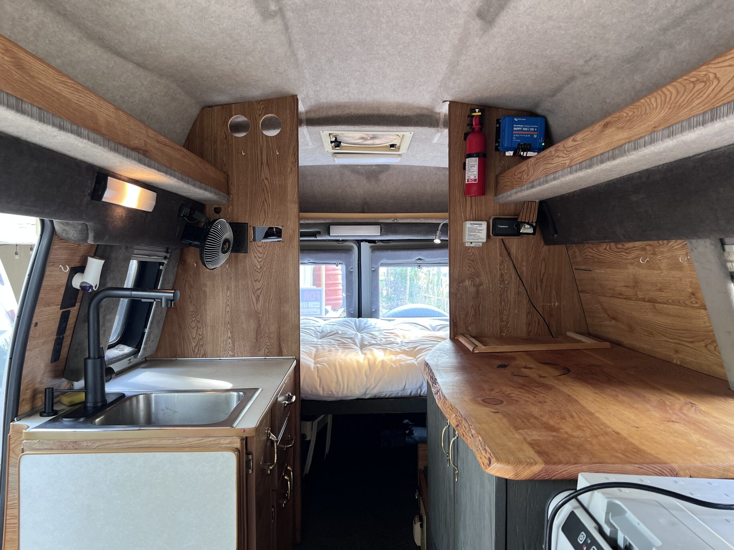 Expedition Portal Classifieds 
