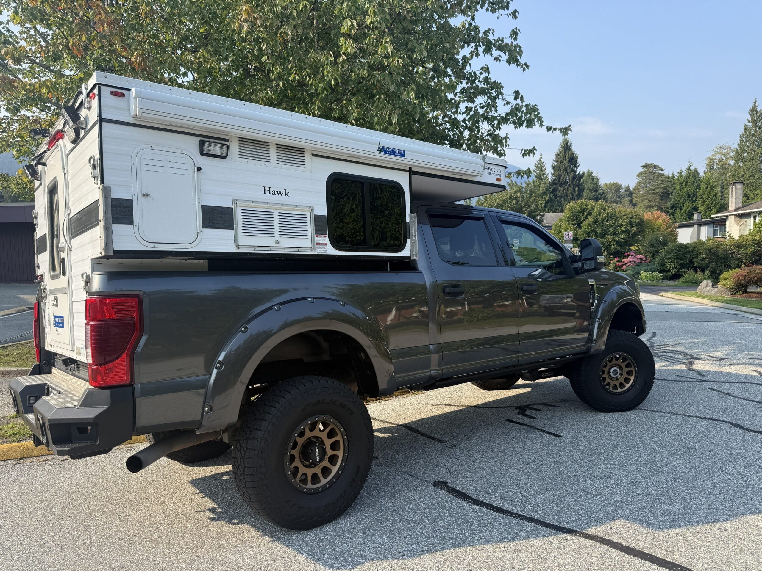 Expedition Portal Classifieds 